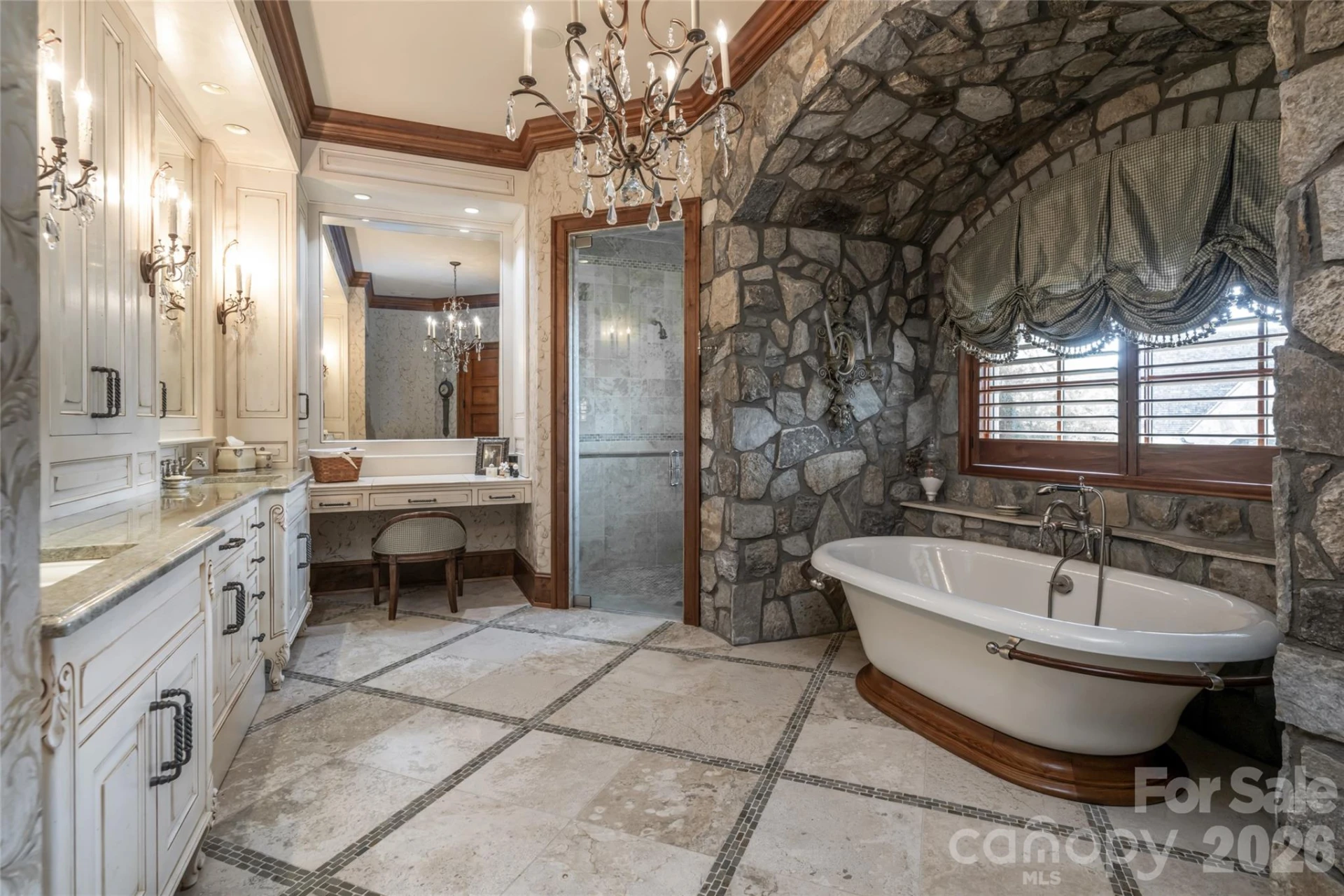 83 Summit Tower Circle - Photo 24