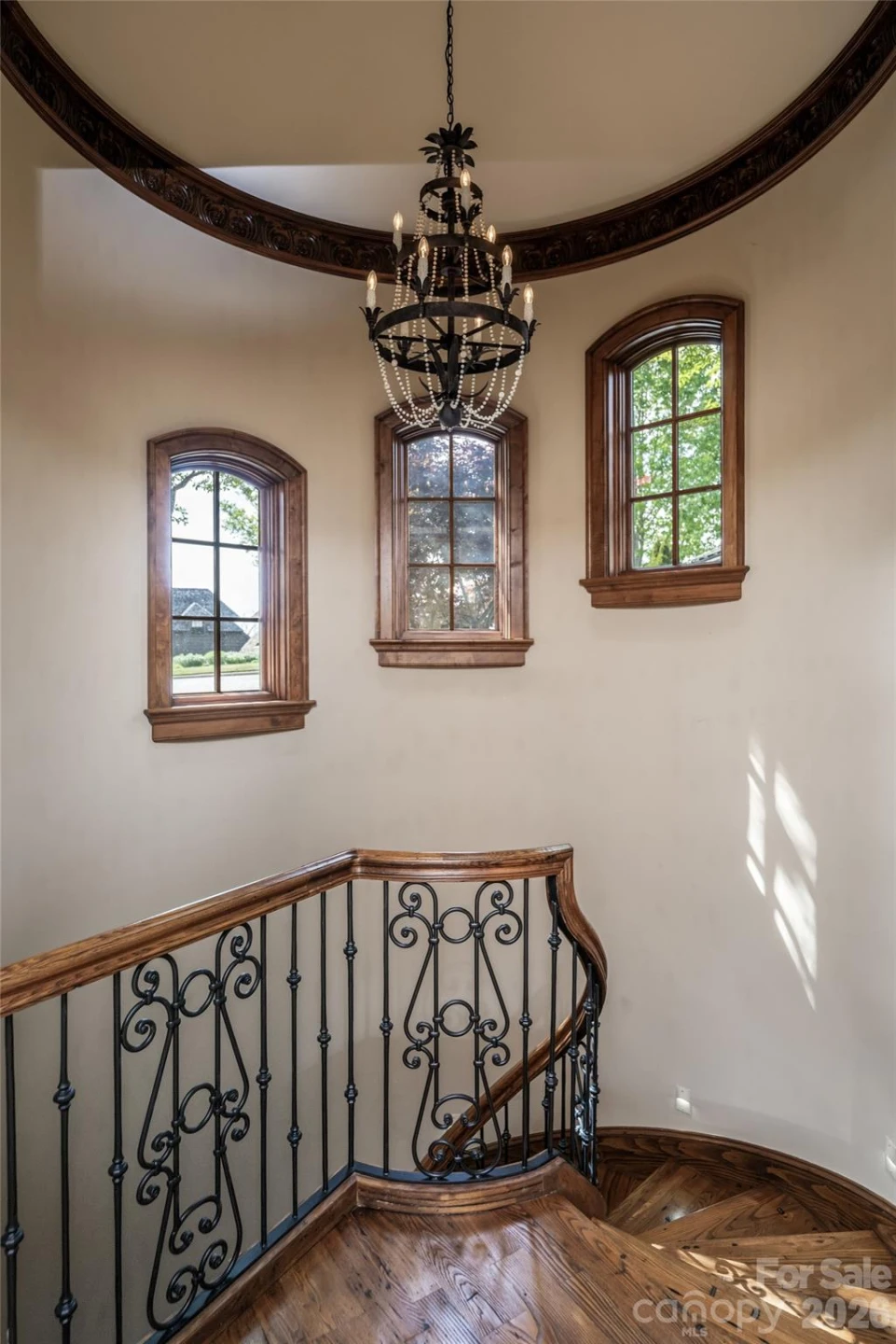 83 Summit Tower Circle - Photo 25