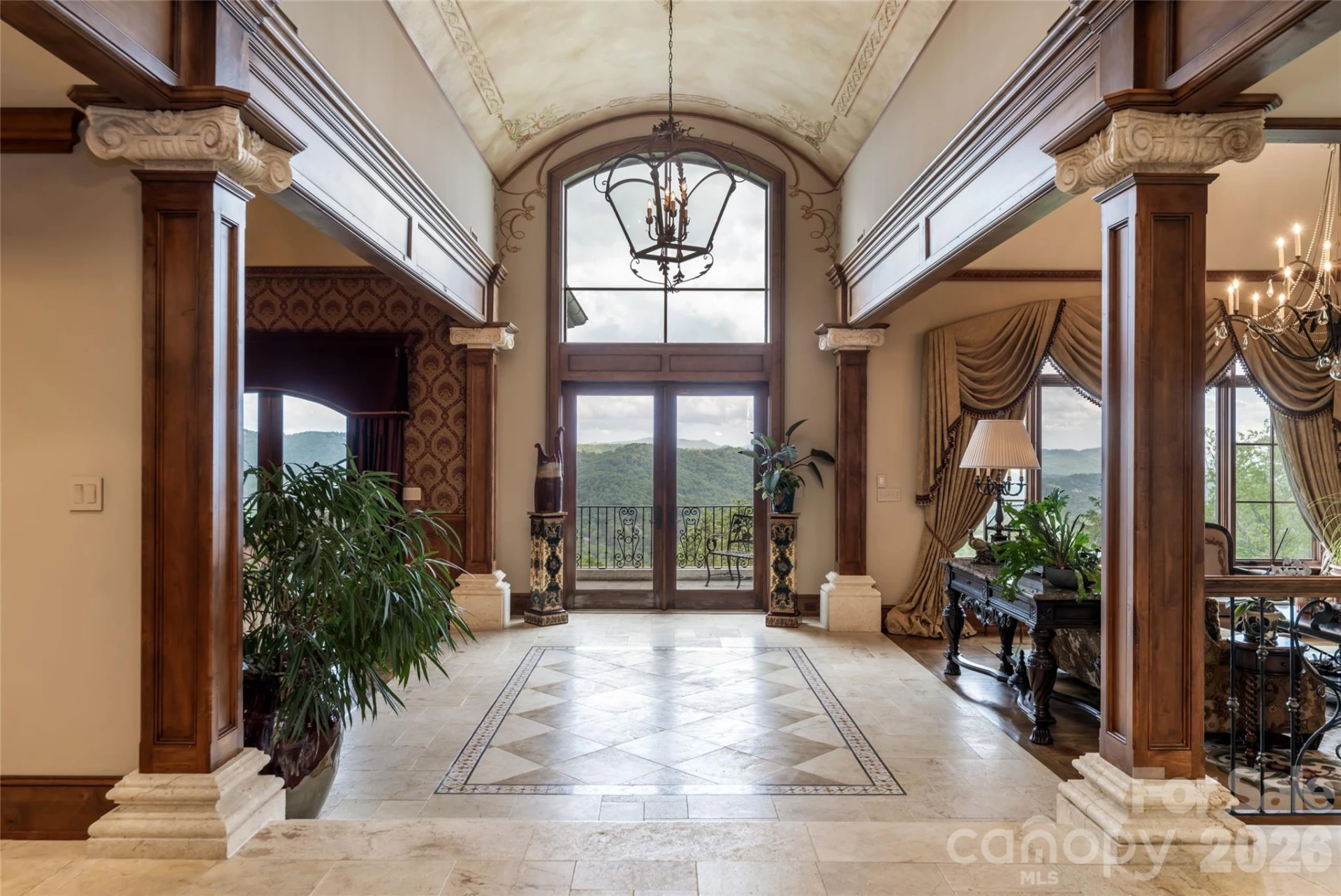 83 Summit Tower Circle - Photo 4