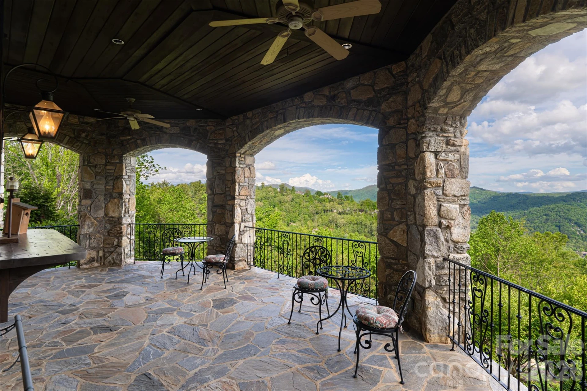83 Summit Tower Circle - Photo 43
