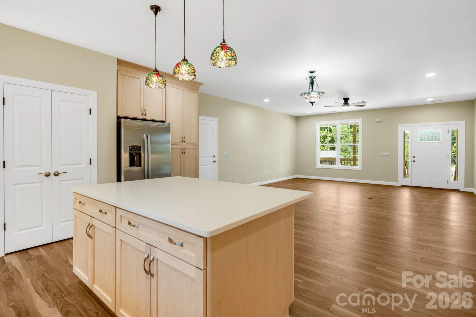 144 Georgia Avenue - Photo 11