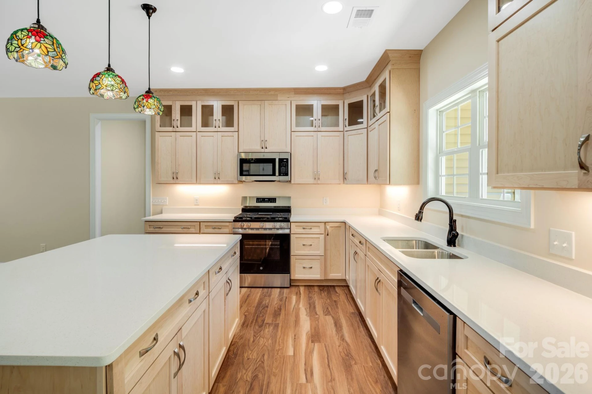 144 Georgia Avenue - Photo 12