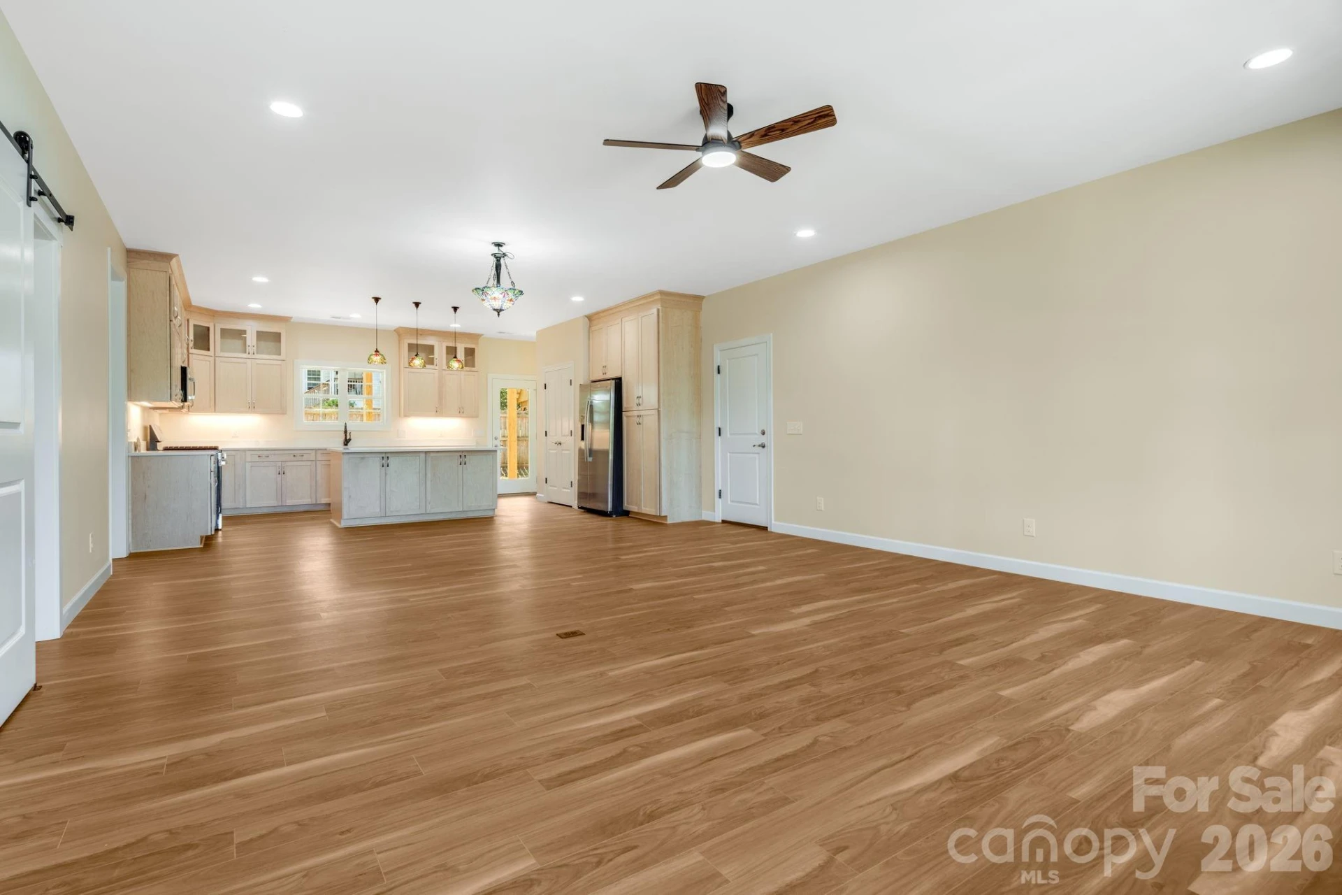 144 Georgia Avenue - Photo 13