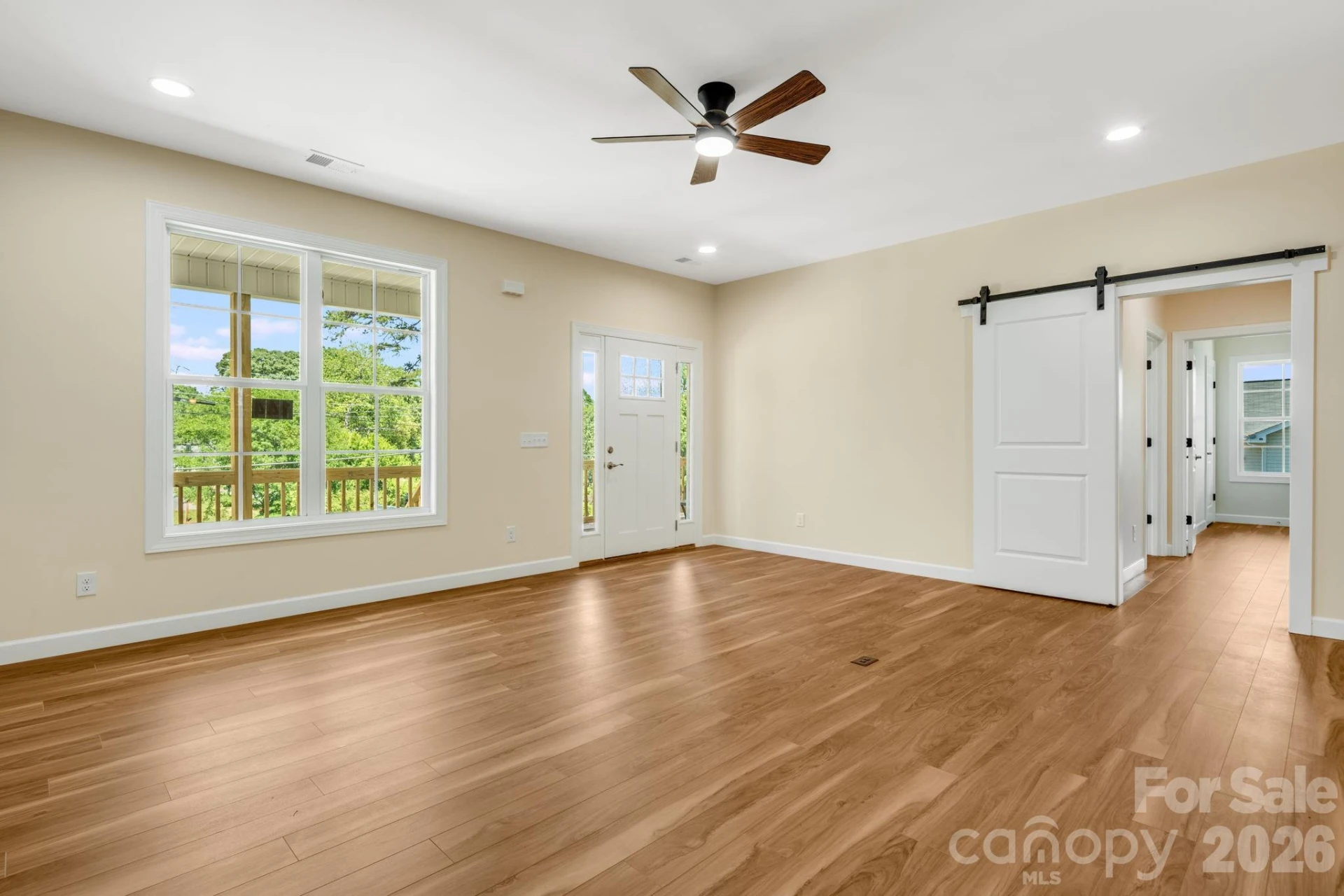 144 Georgia Avenue - Photo 14