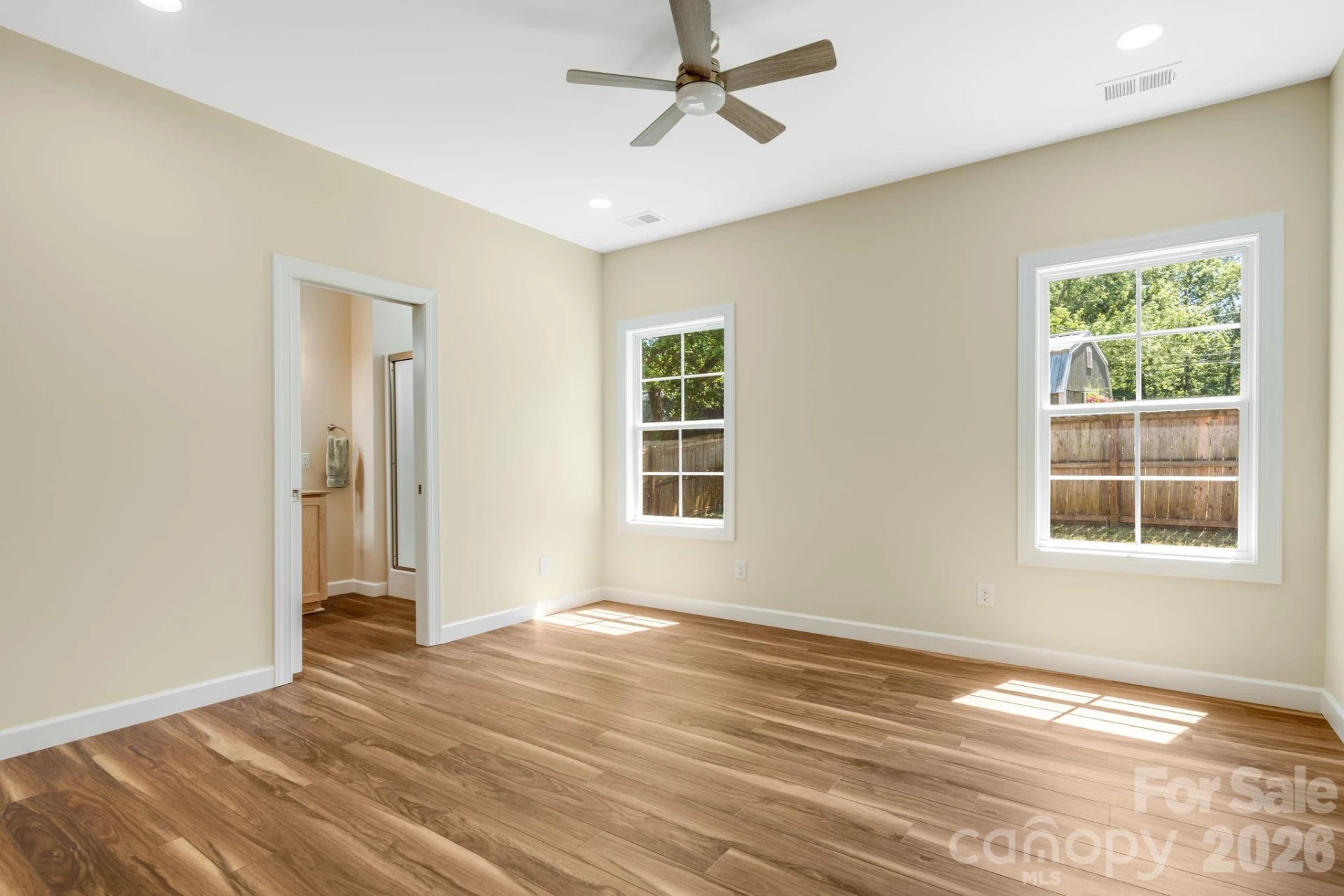 144 Georgia Avenue - Photo 16