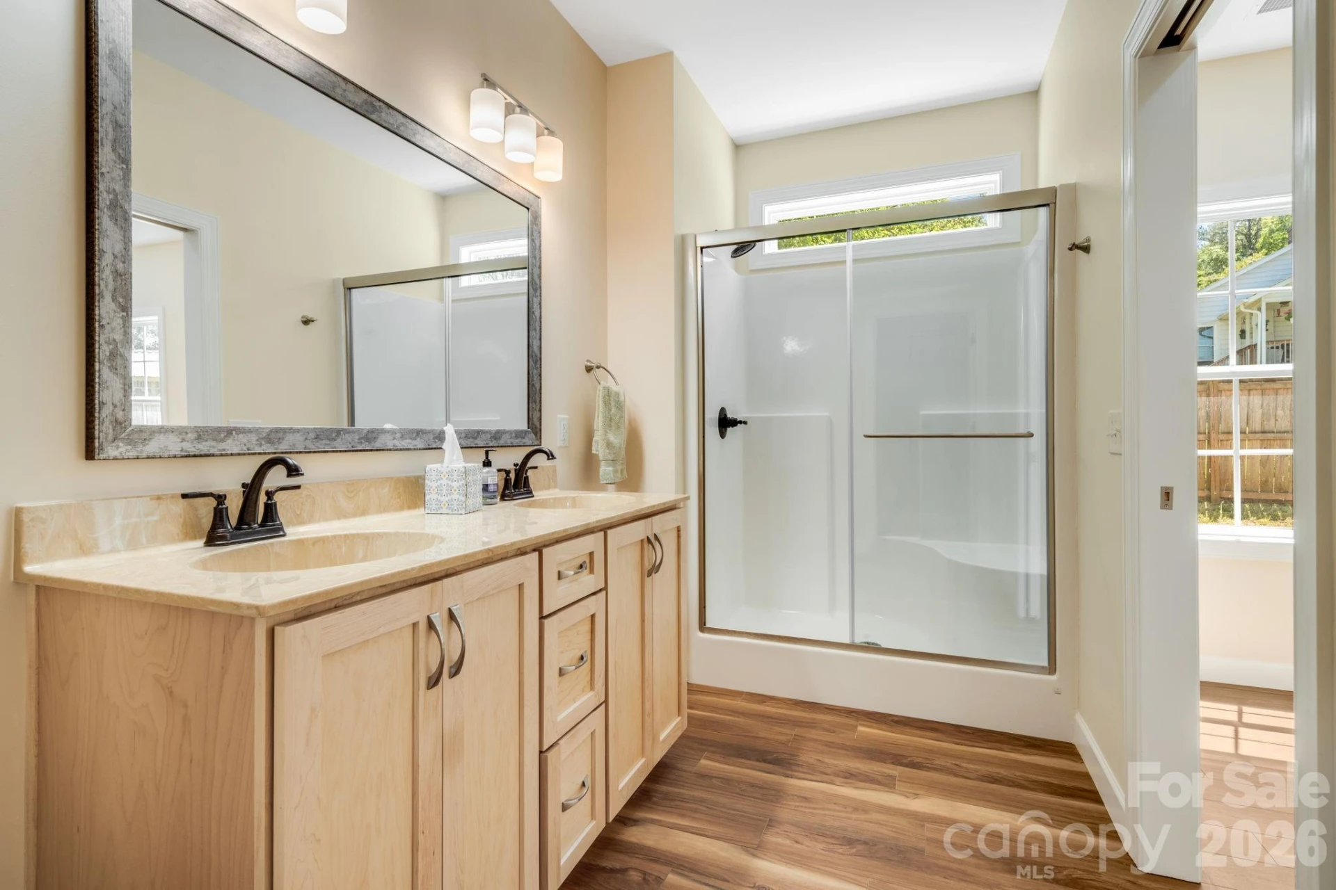 144 Georgia Avenue - Photo 18