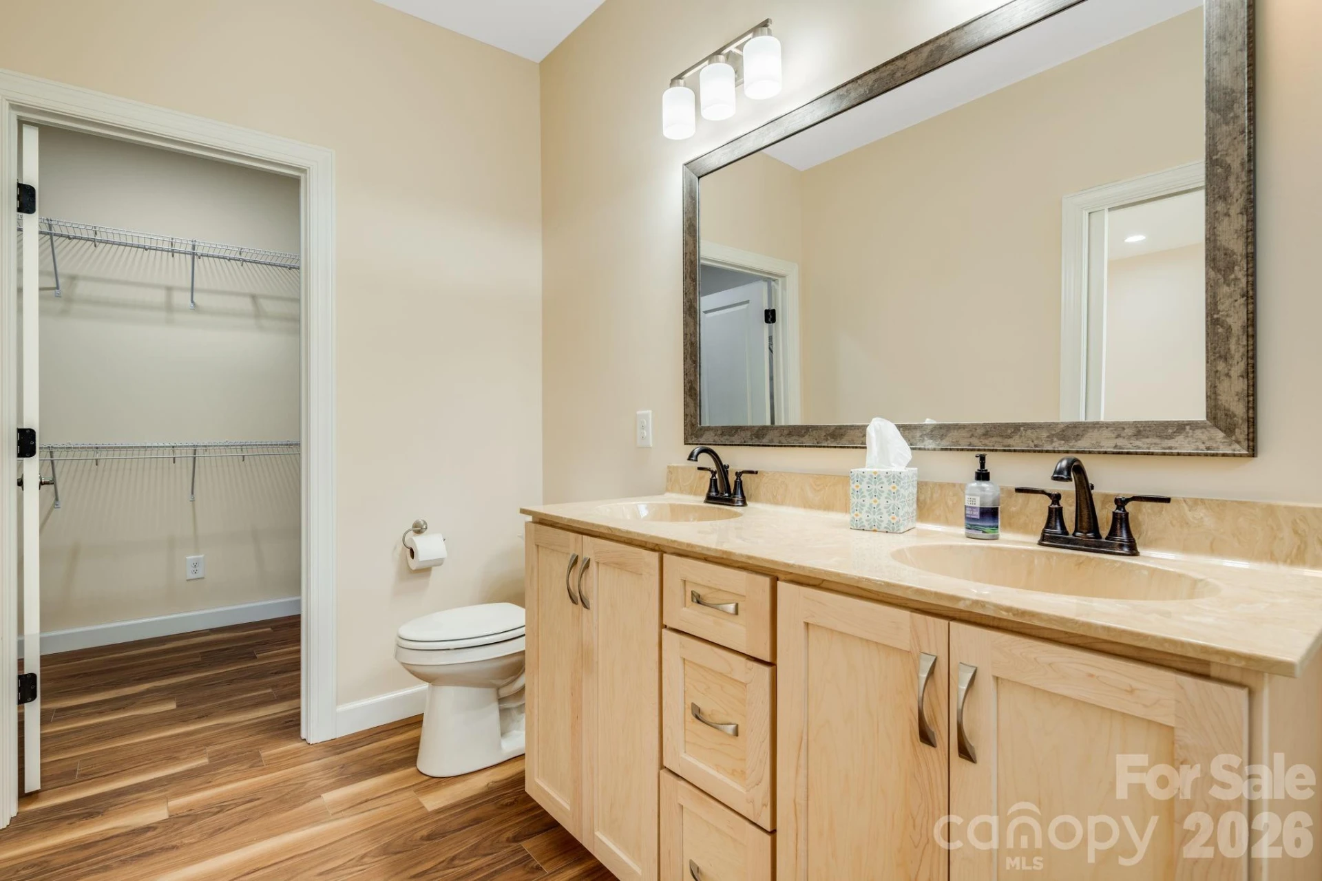144 Georgia Avenue - Photo 19