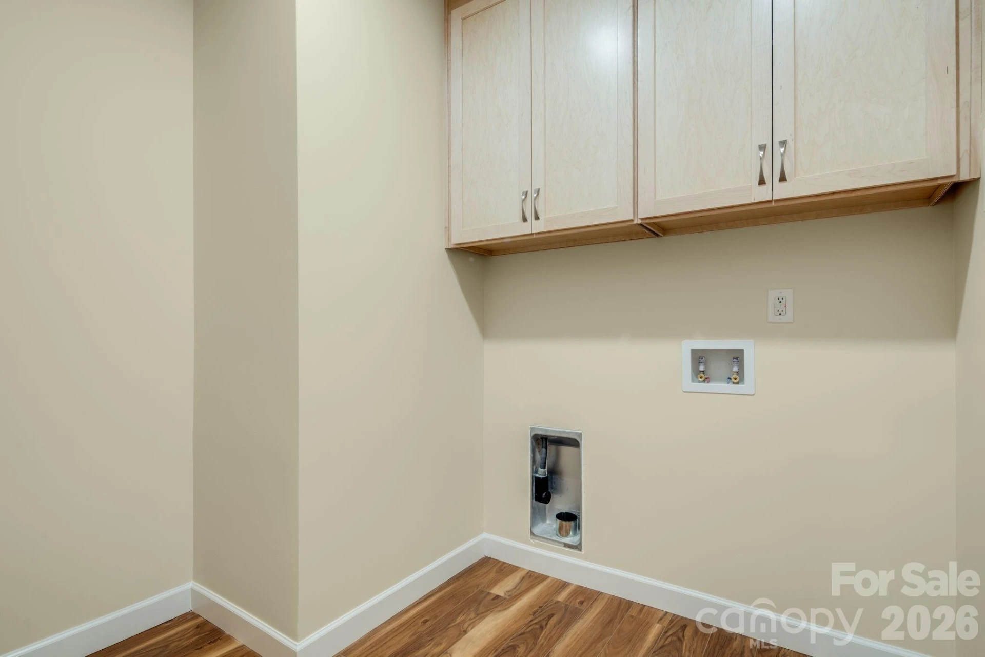 144 Georgia Avenue - Photo 20
