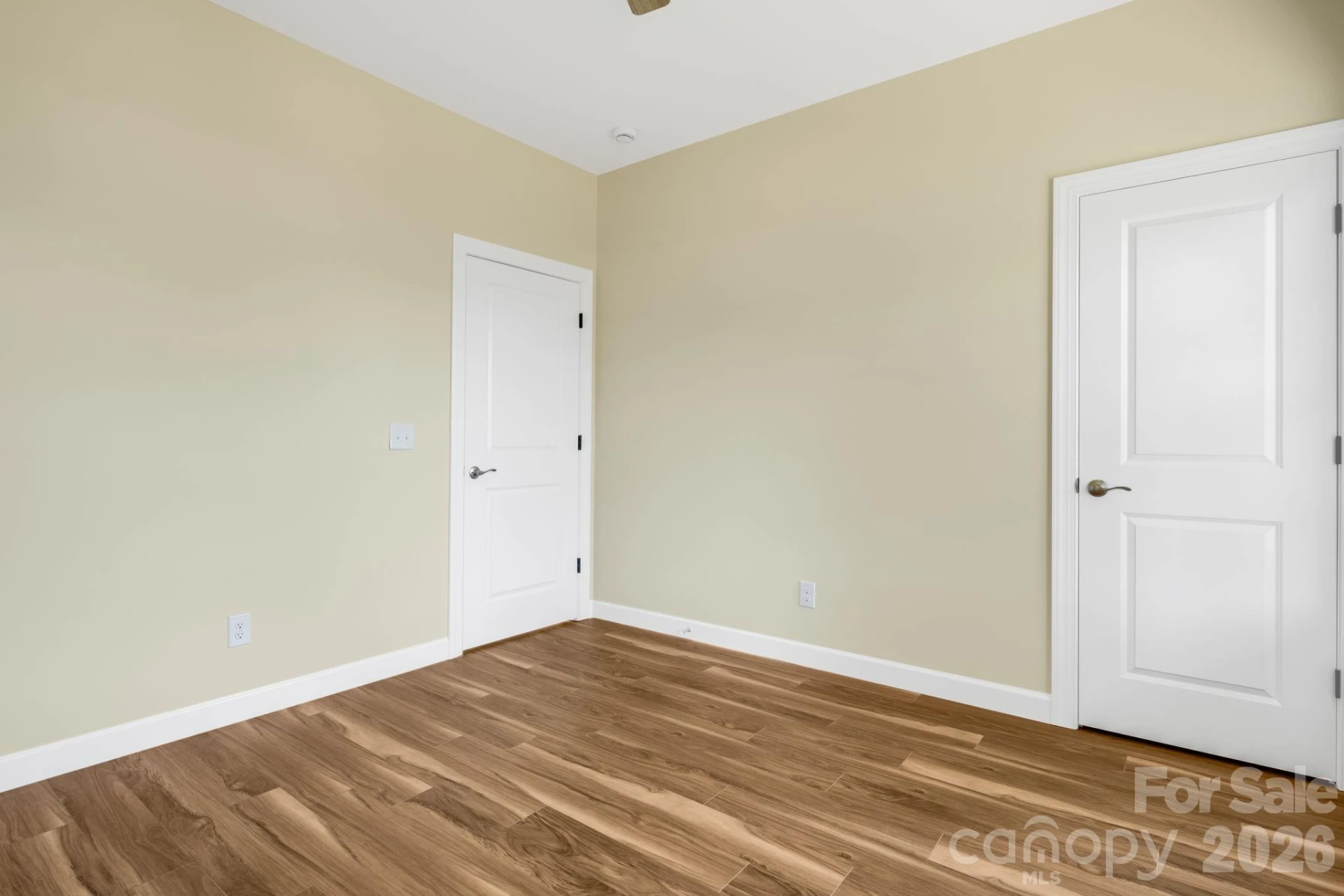 144 Georgia Avenue - Photo 21