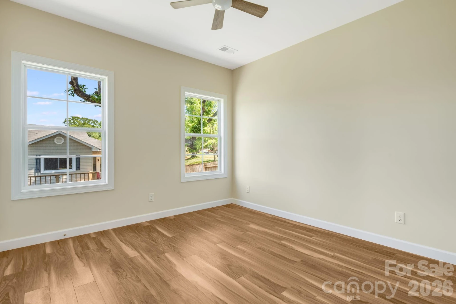 144 Georgia Avenue - Photo 22