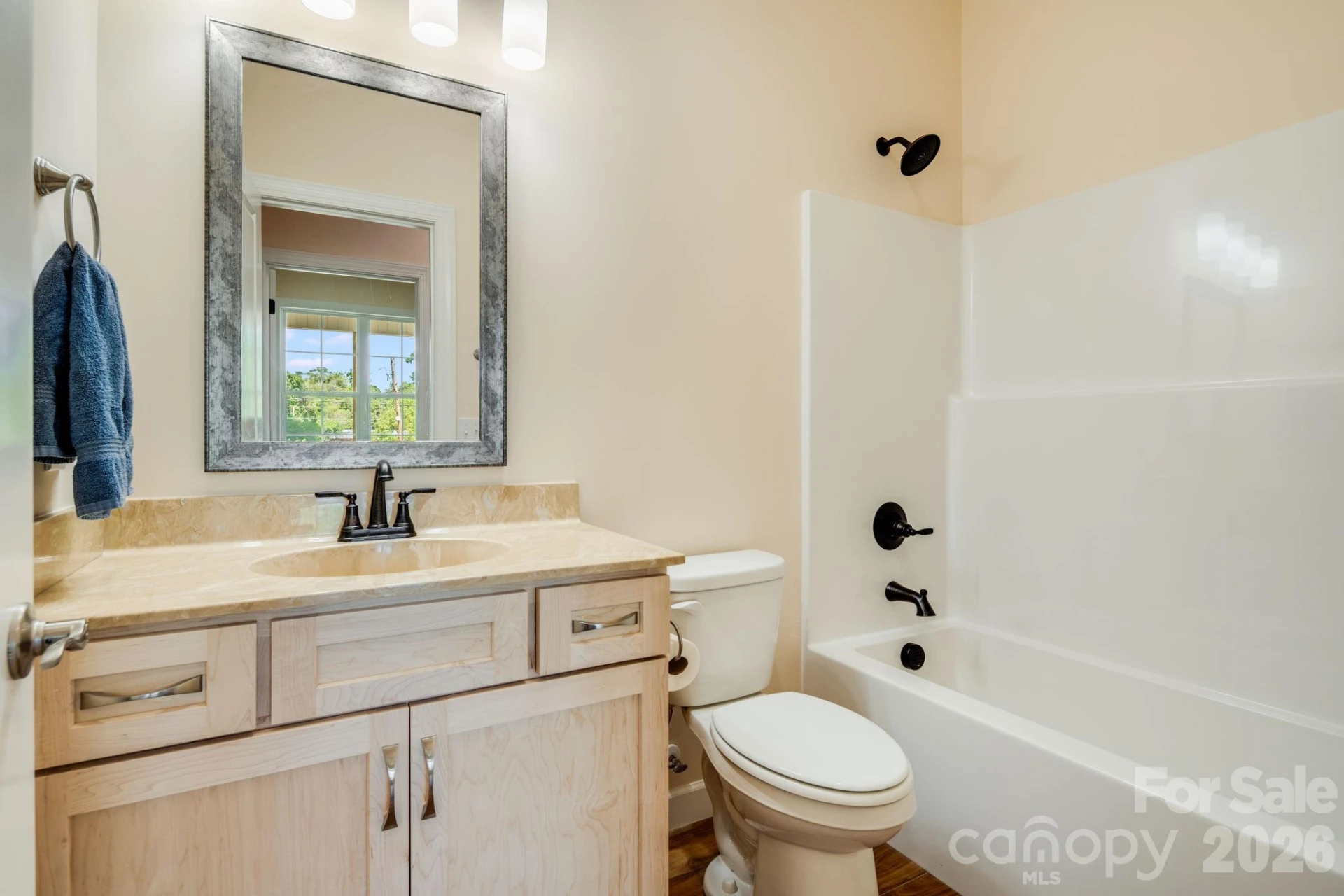 144 Georgia Avenue - Photo 23