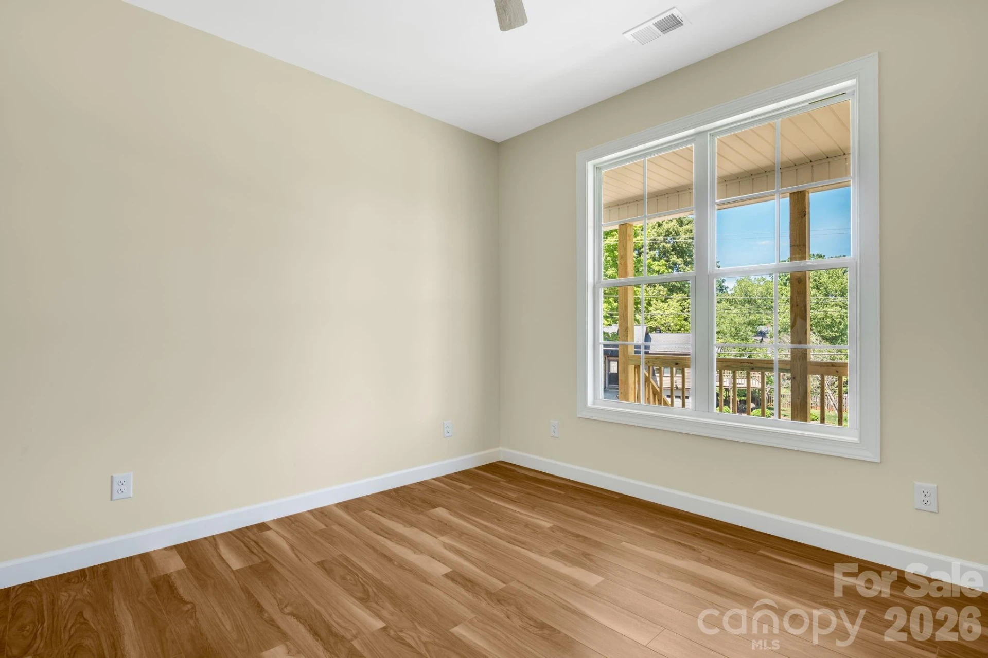 144 Georgia Avenue - Photo 24