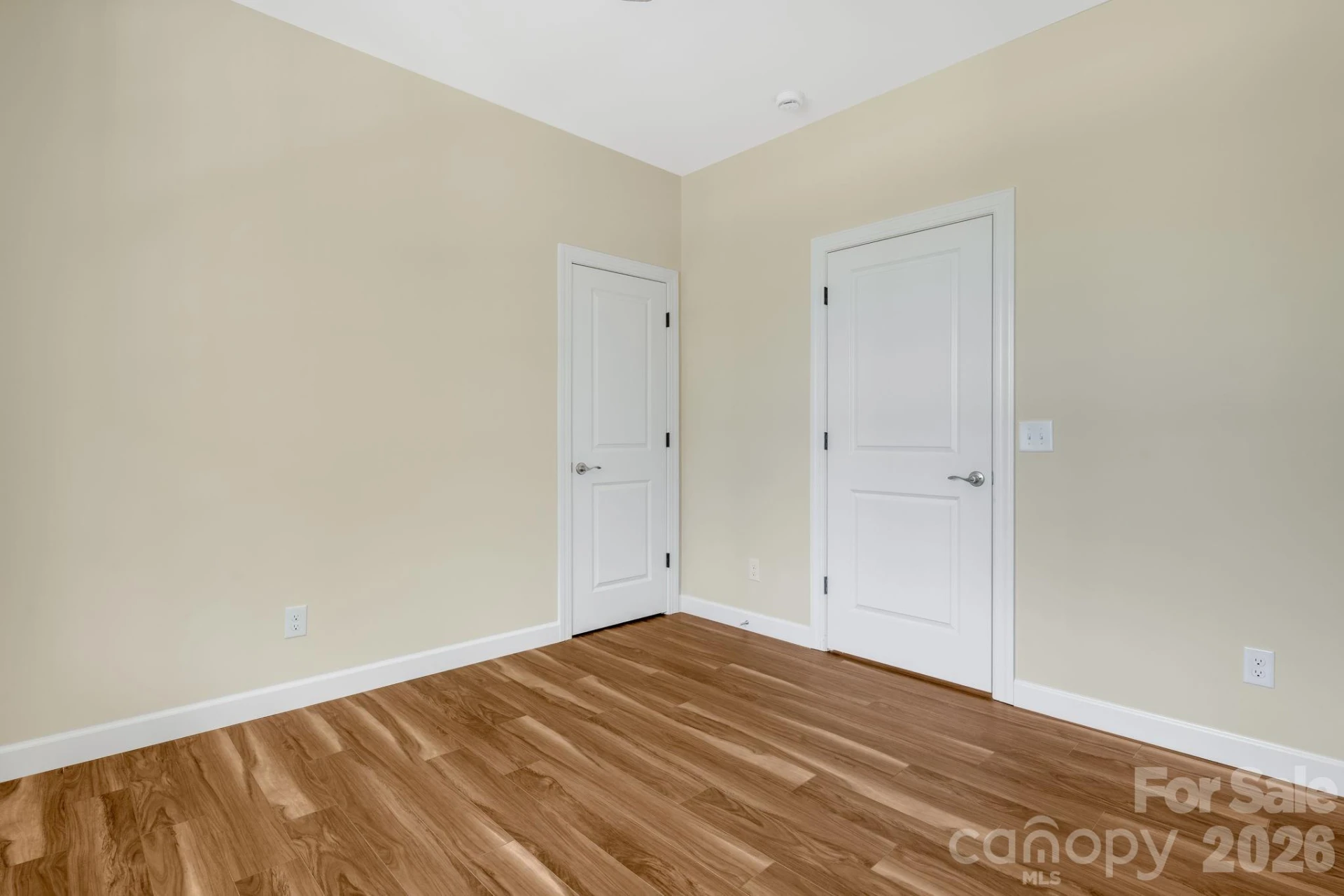 144 Georgia Avenue - Photo 25