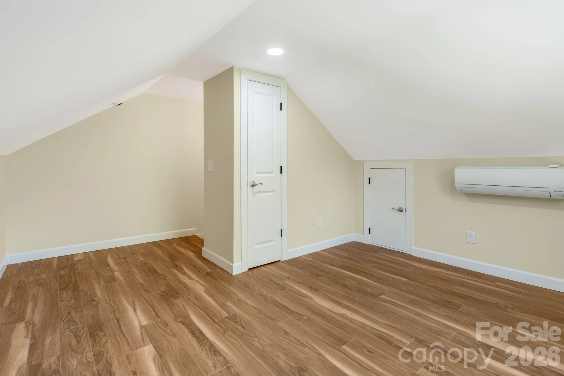 144 Georgia Avenue - Photo 26