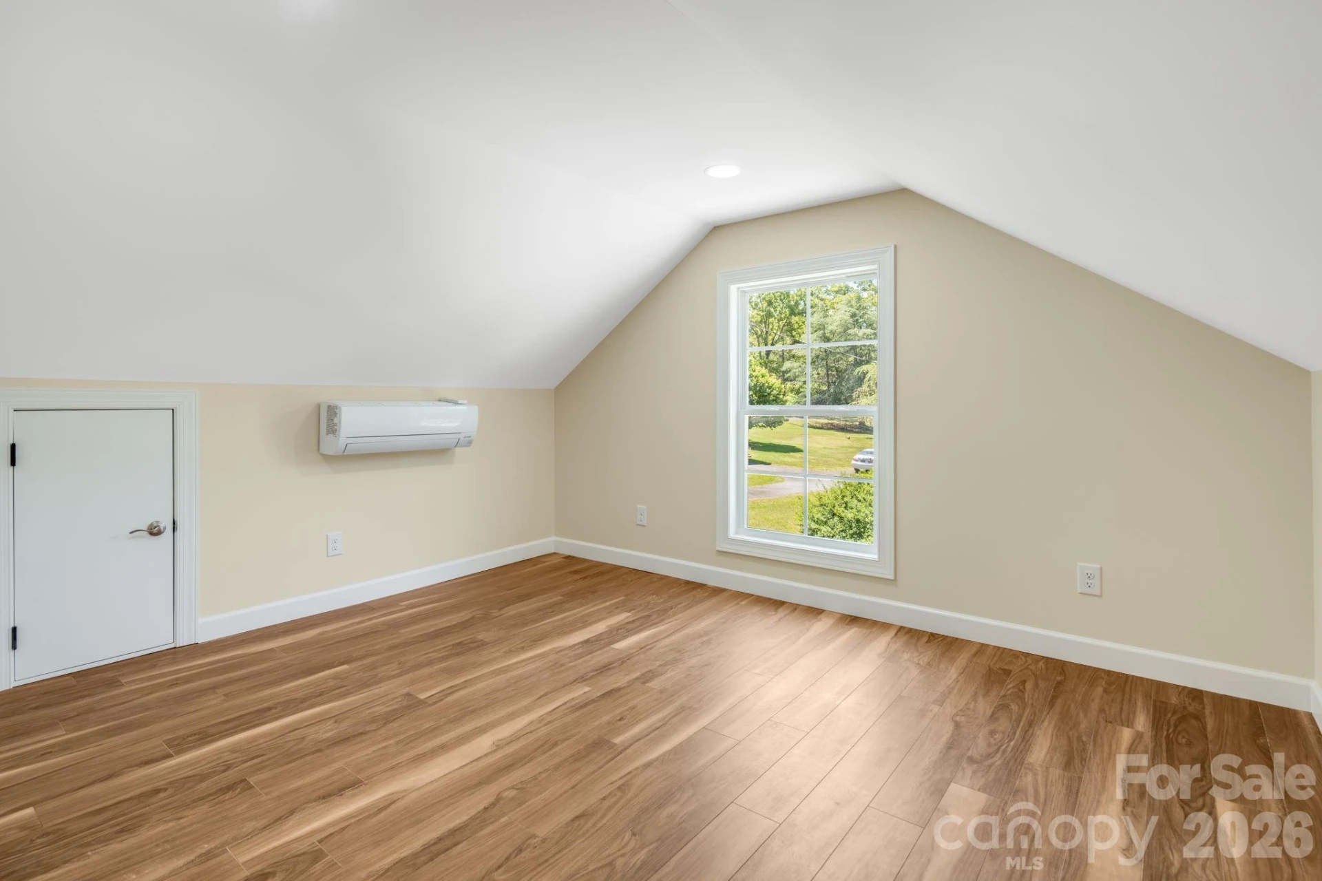 144 Georgia Avenue - Photo 27