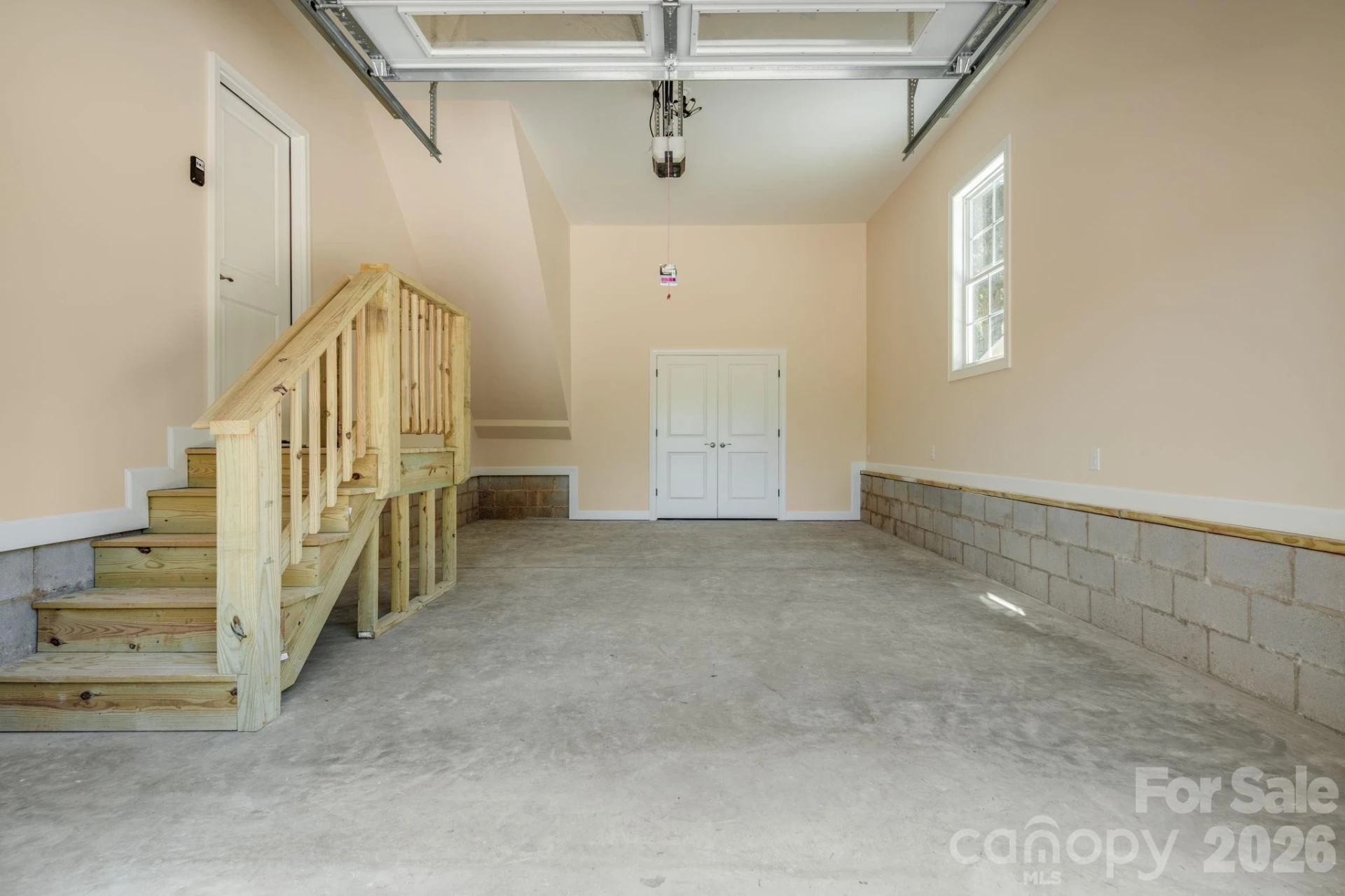 144 Georgia Avenue - Photo 28