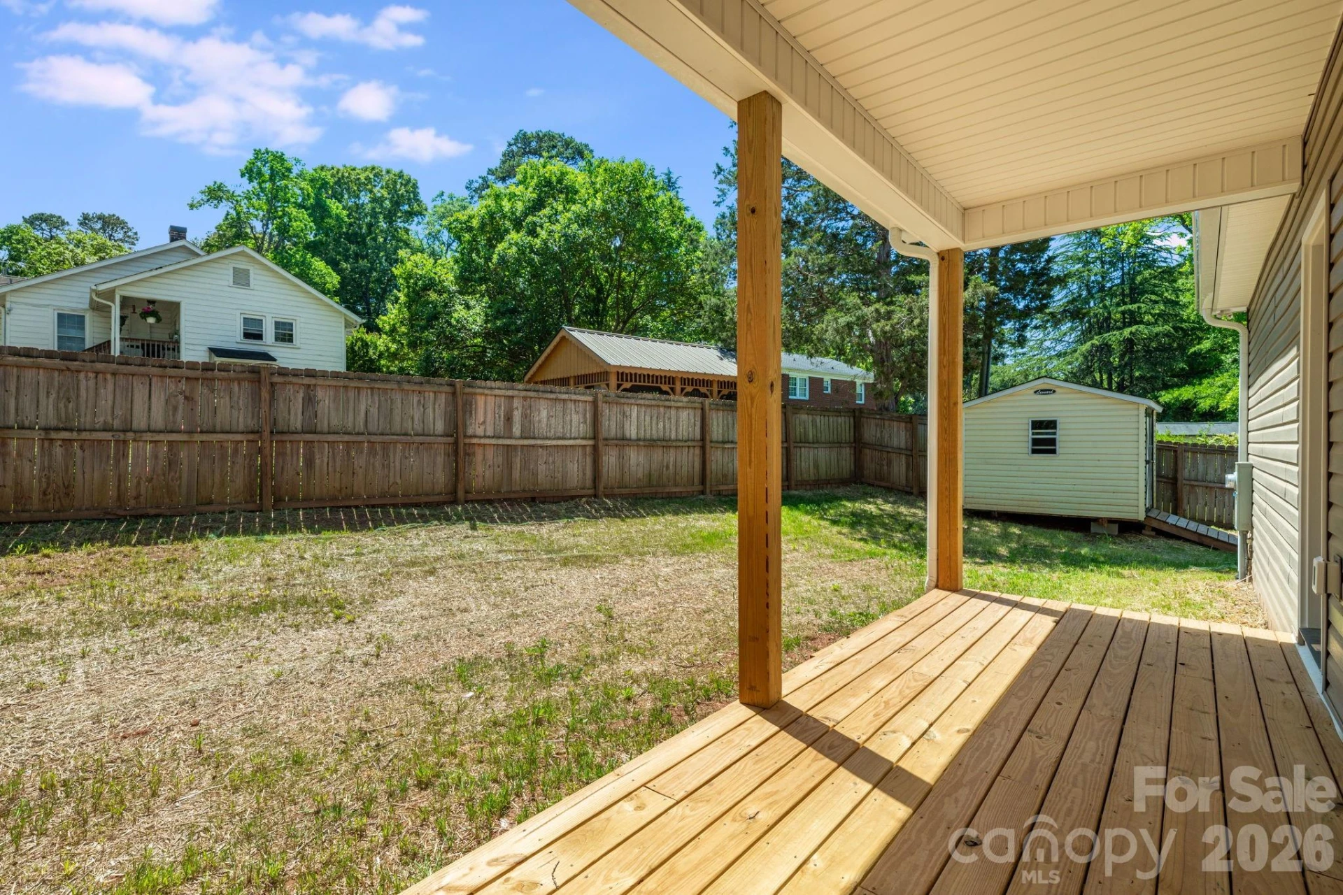 144 Georgia Avenue - Photo 30