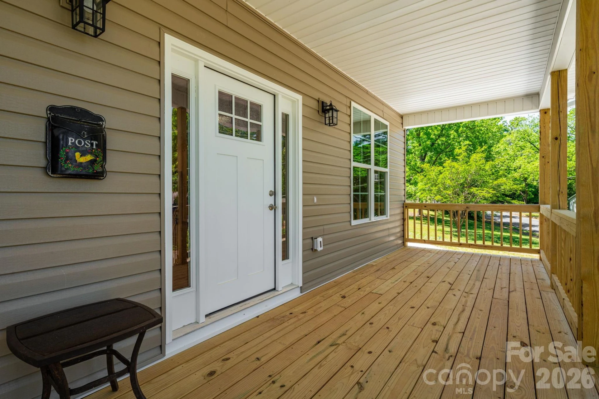 144 Georgia Avenue - Photo 6