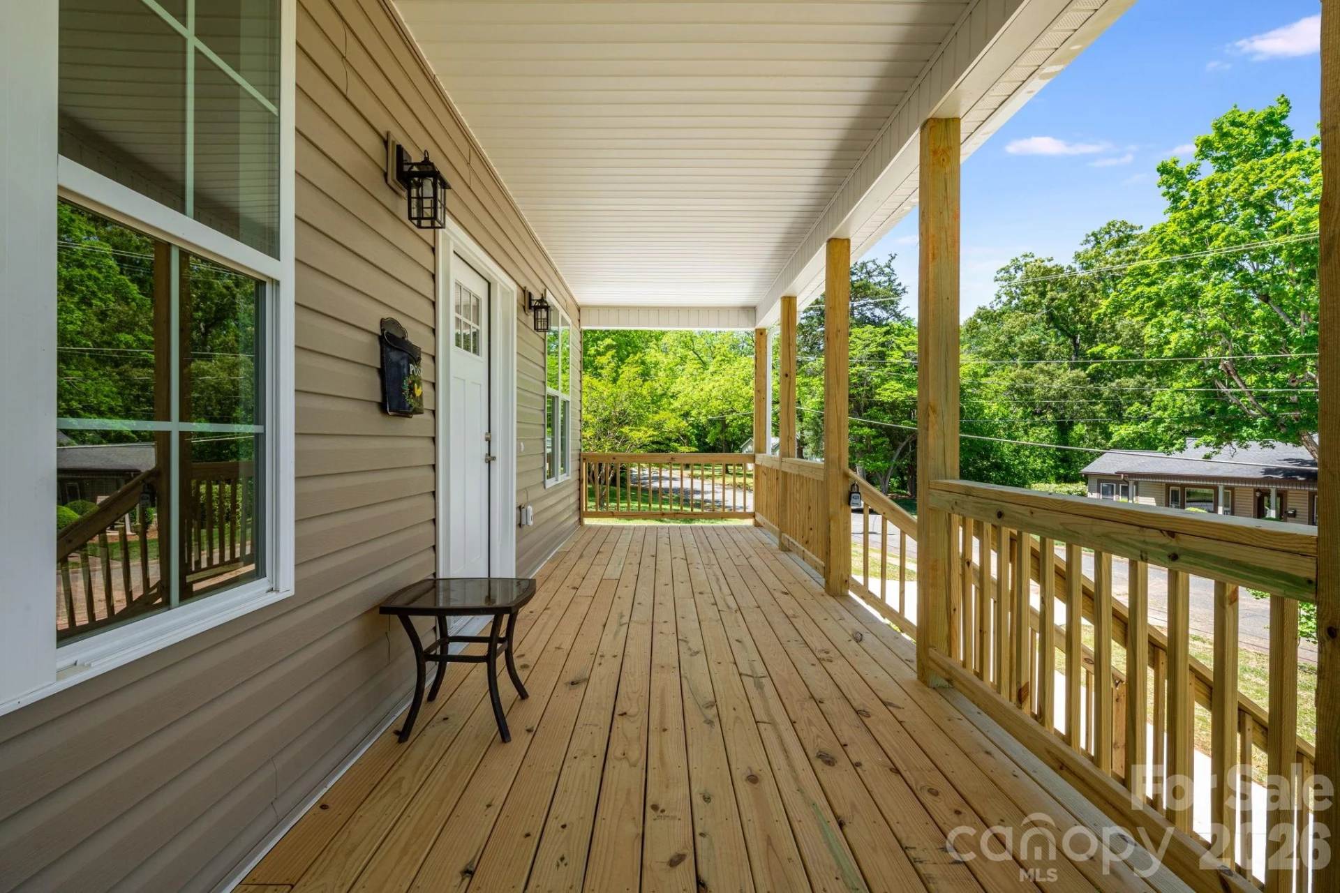 144 Georgia Avenue - Photo 7