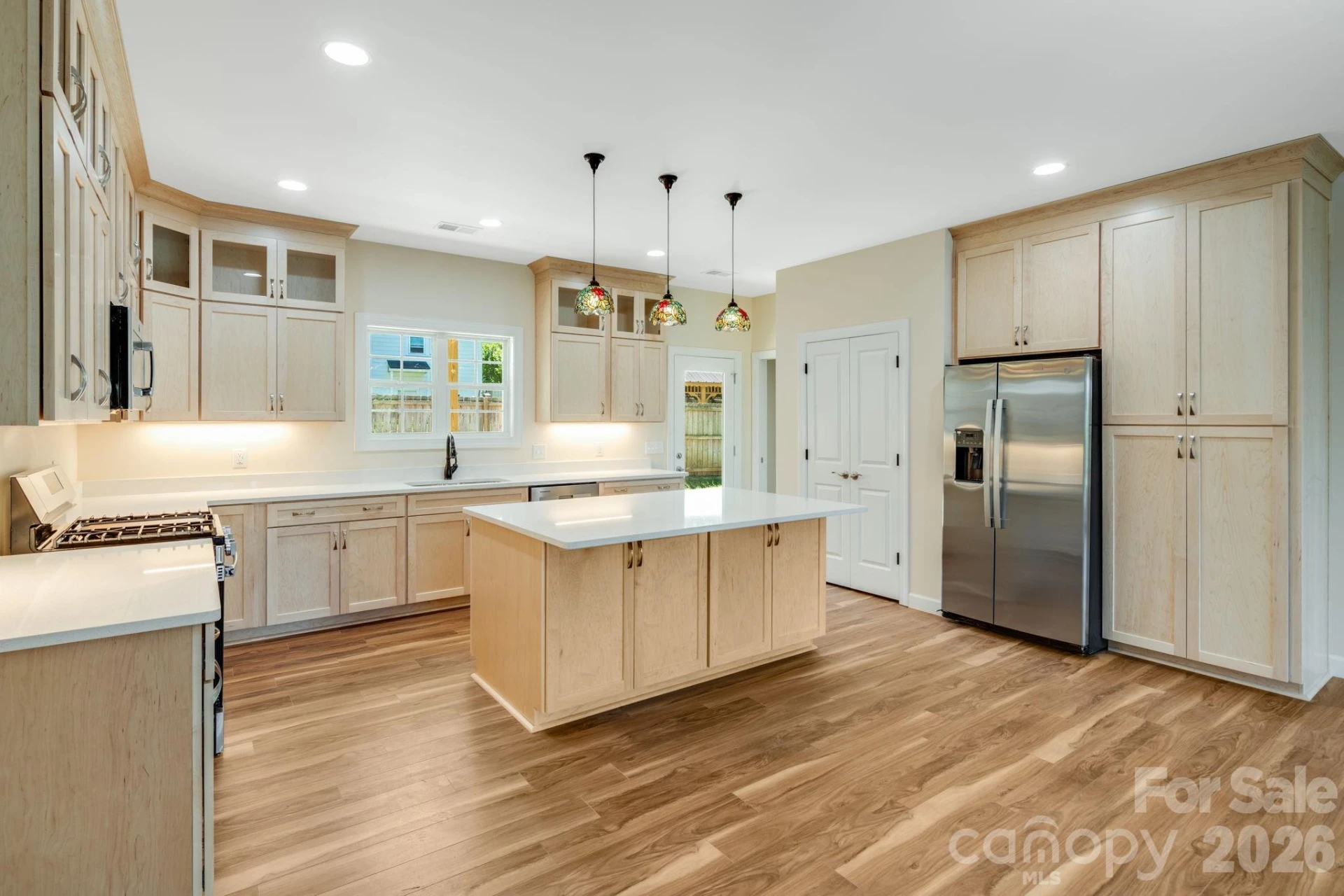 144 Georgia Avenue - Photo 9