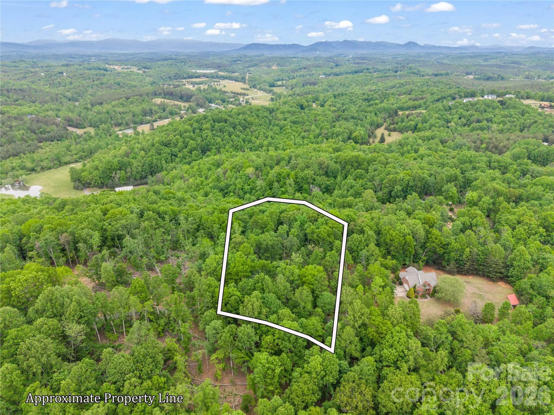 0 Wilderness Ridge - Photo 2
