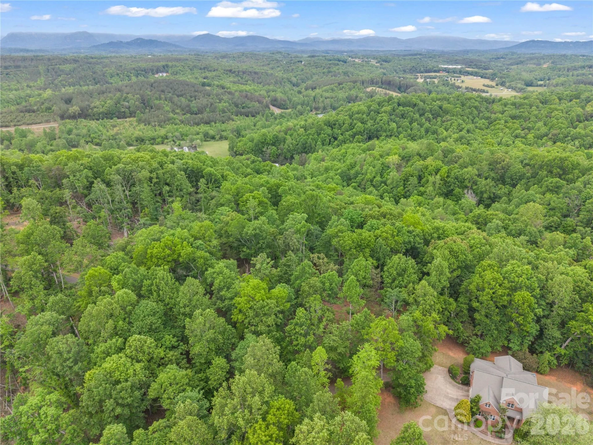 0 Wilderness Ridge - Photo 11