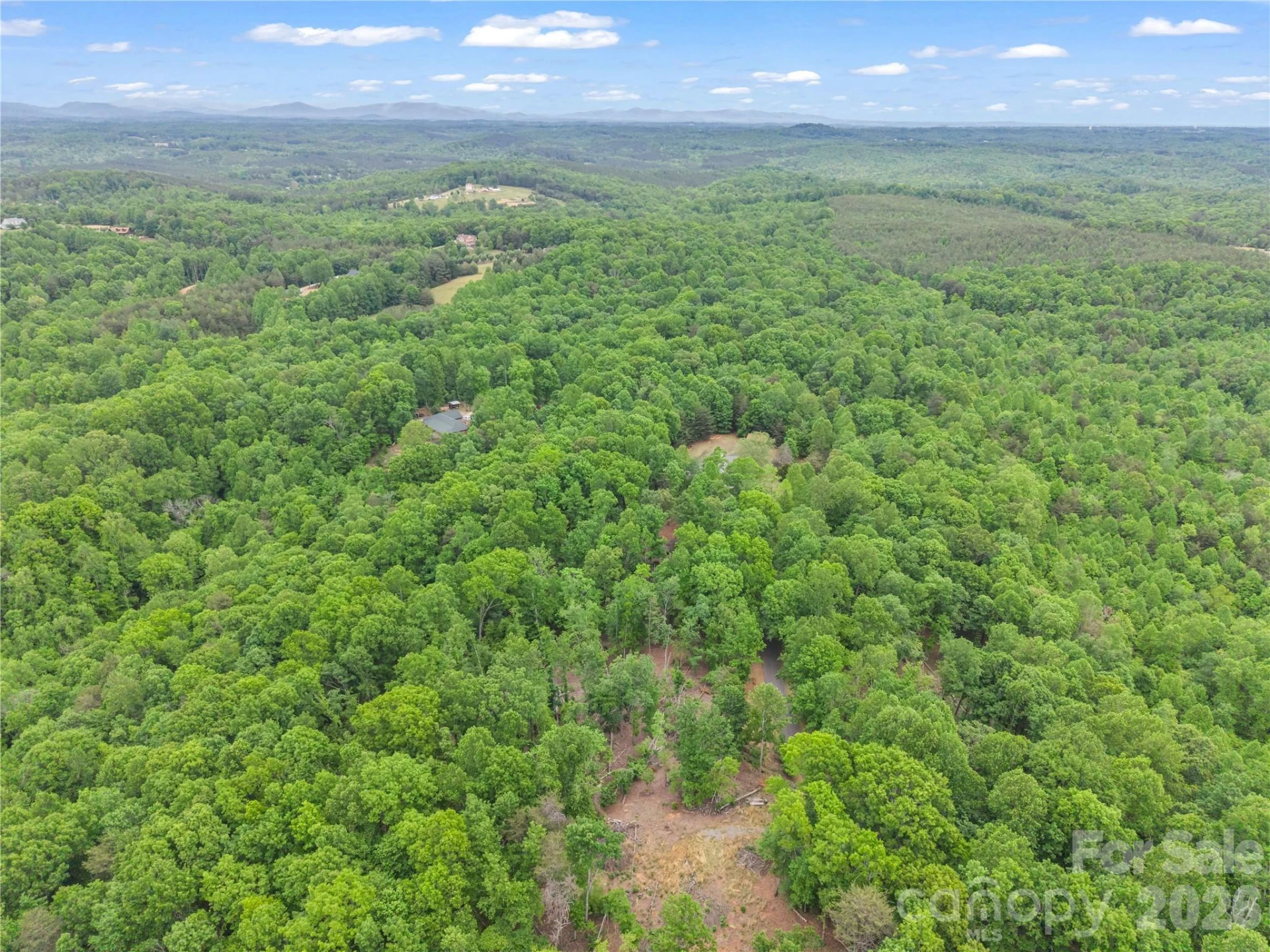 0 Wilderness Ridge - Photo 14