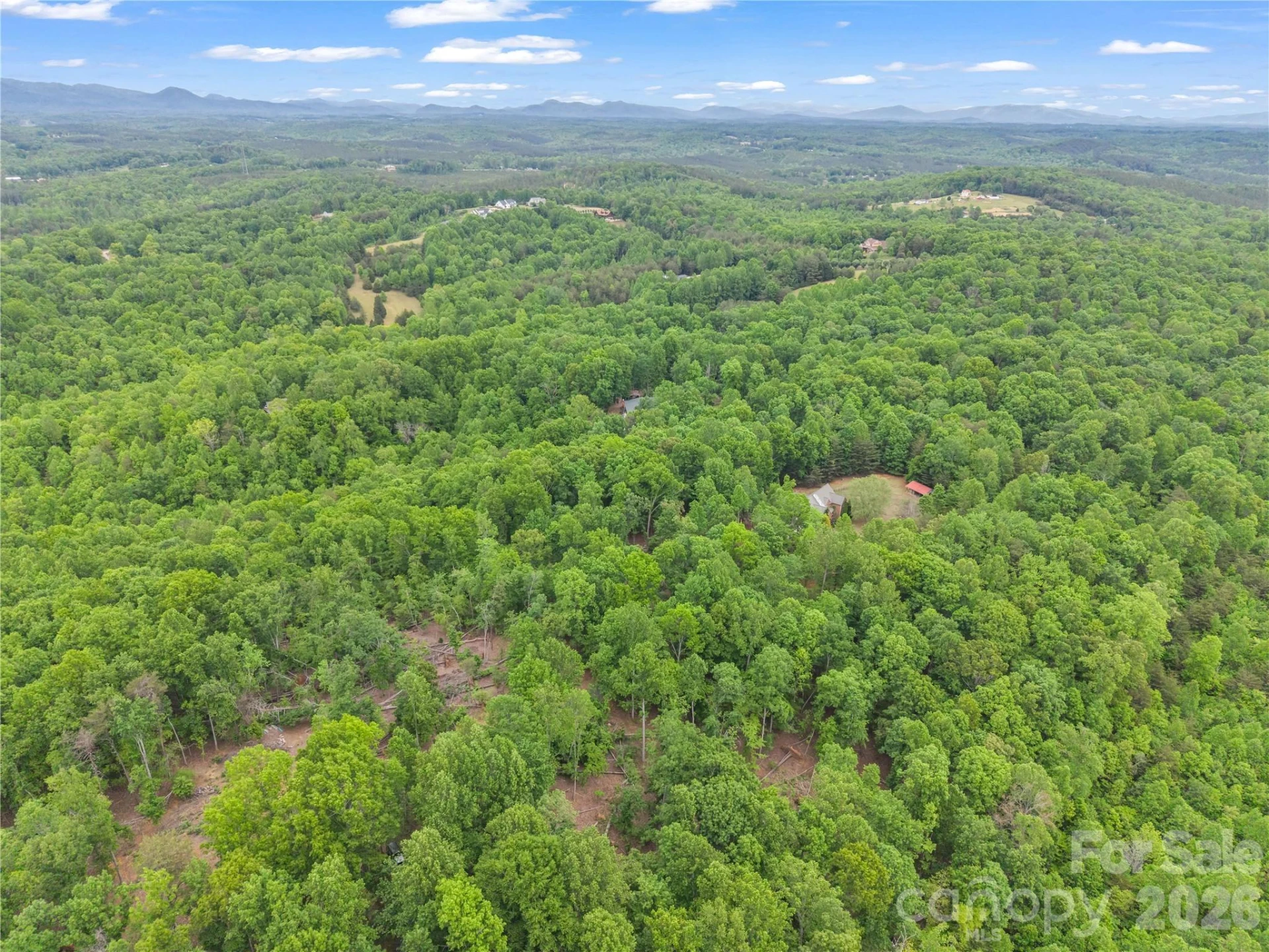 0 Wilderness Ridge - Photo 15