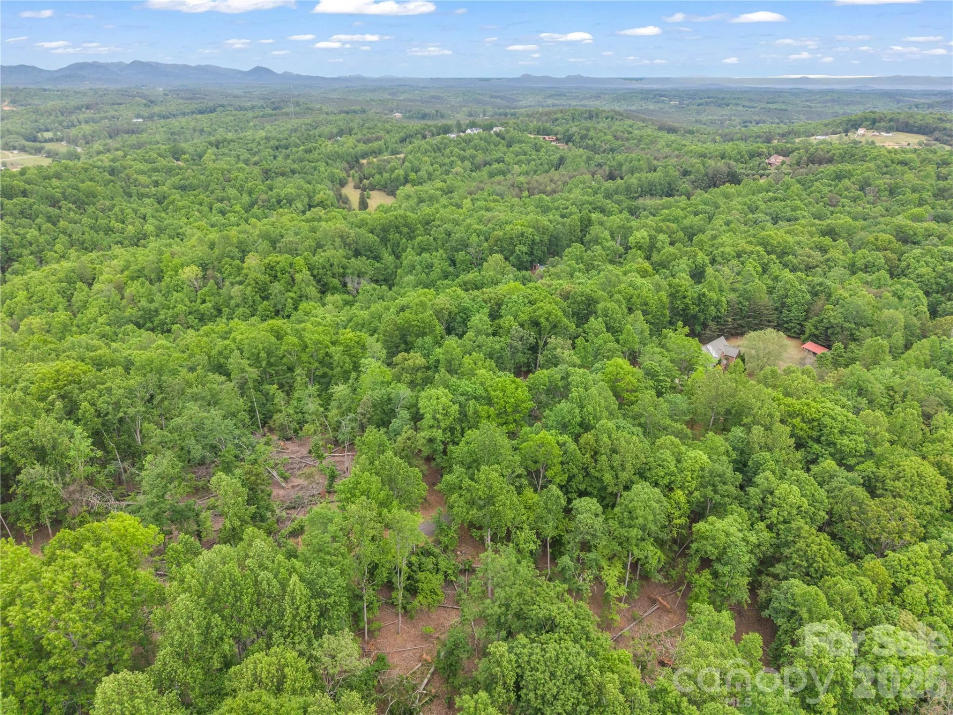 0 Wilderness Ridge - Photo 16