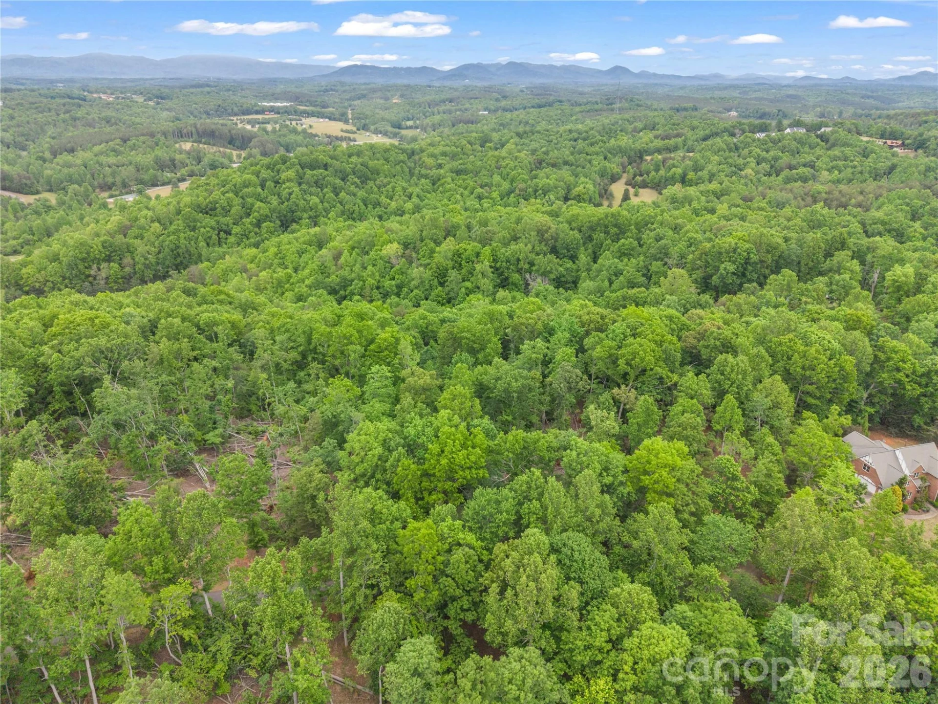 0 Wilderness Ridge - Photo 17