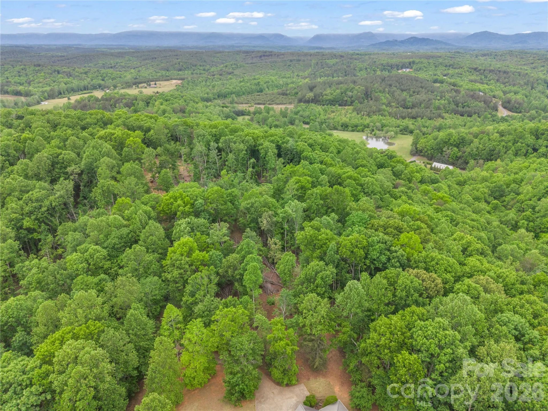 0 Wilderness Ridge - Photo 18