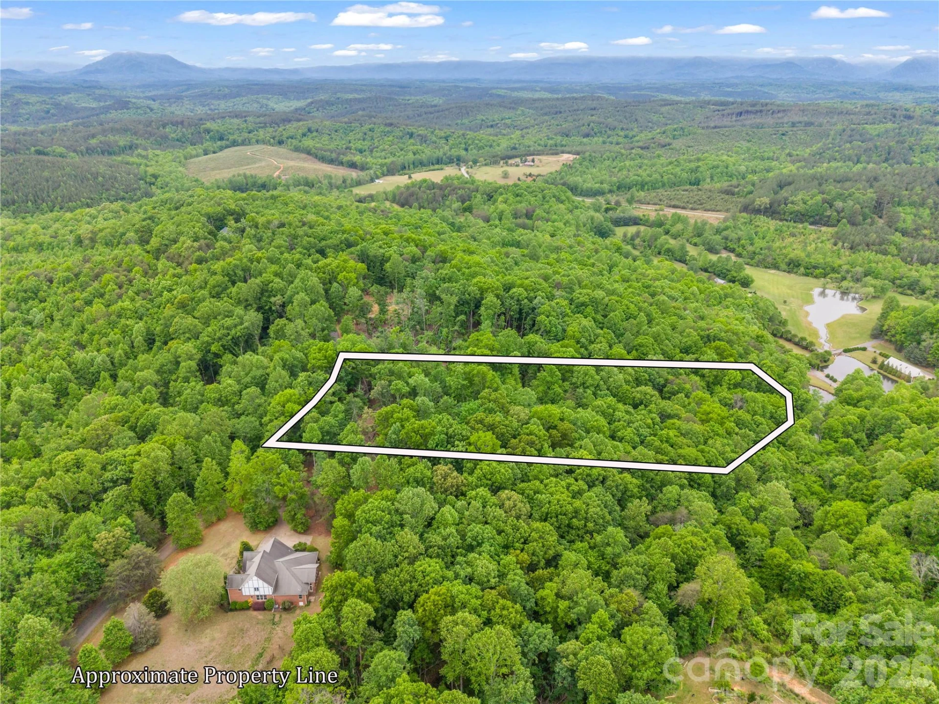 0 Wilderness Ridge - Photo 3
