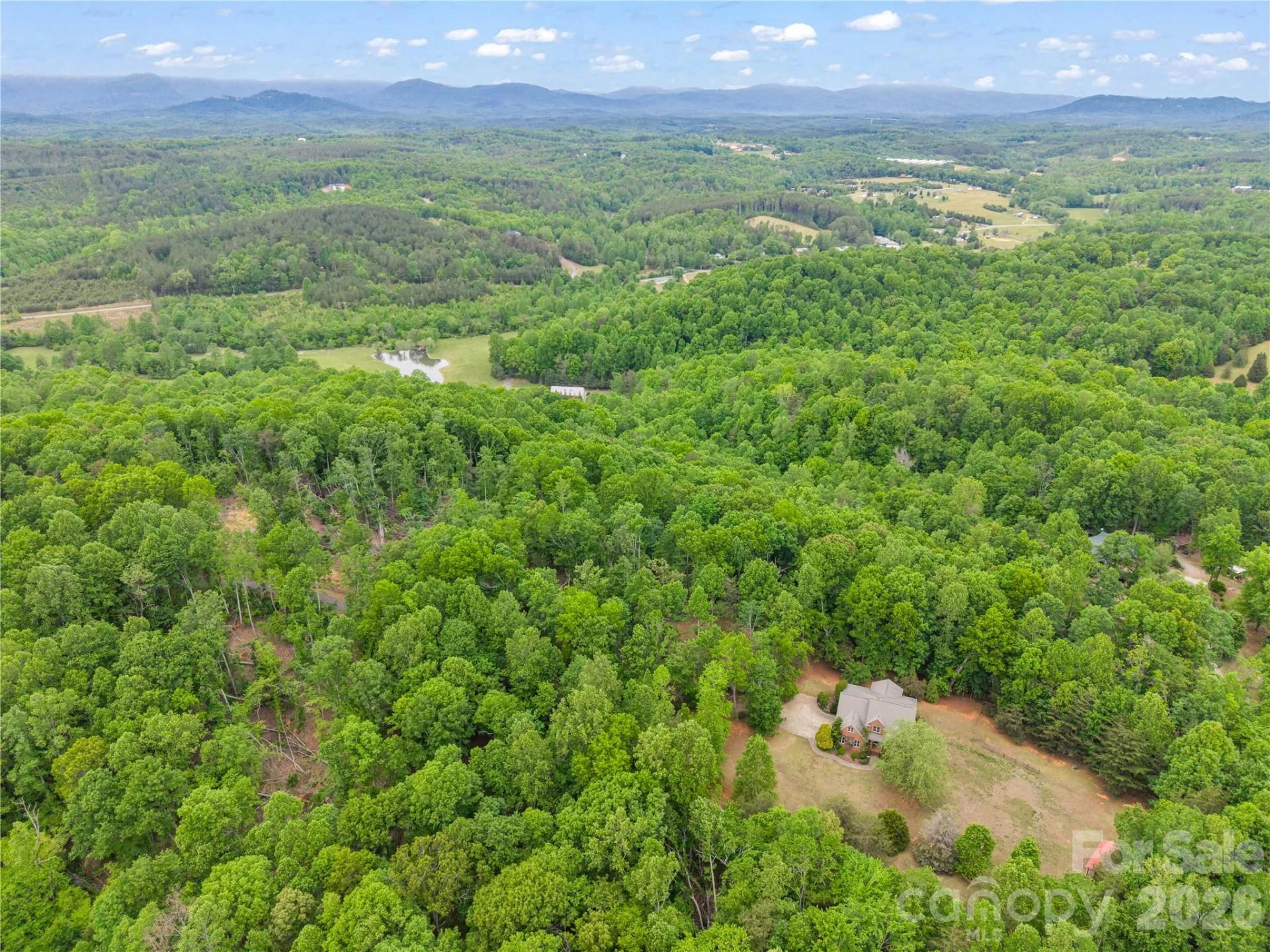 0 Wilderness Ridge - Photo 8