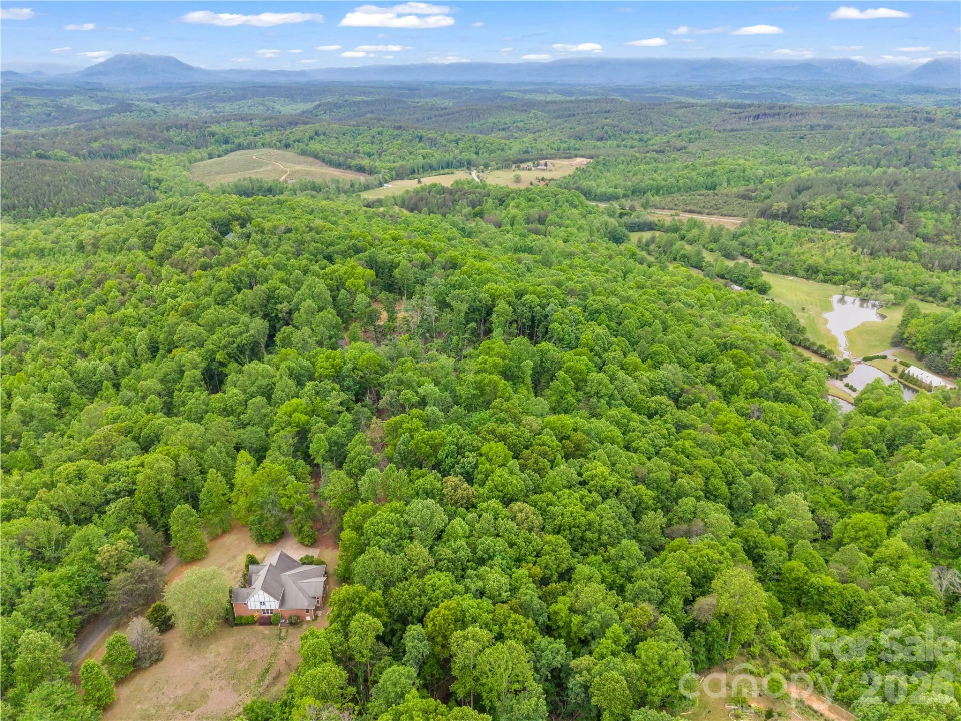 0 Wilderness Ridge - Photo 9