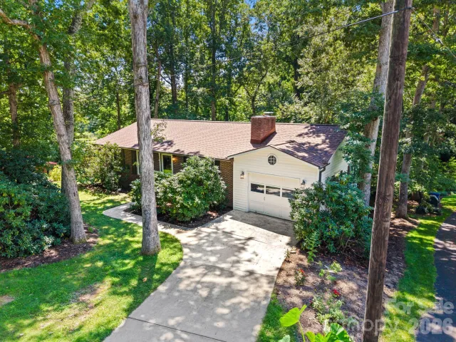 98 Pensacola Avenue