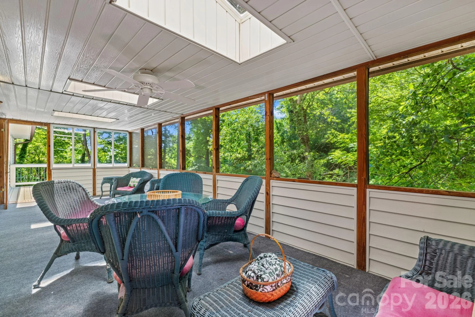 98 Pensacola Avenue - Photo 2