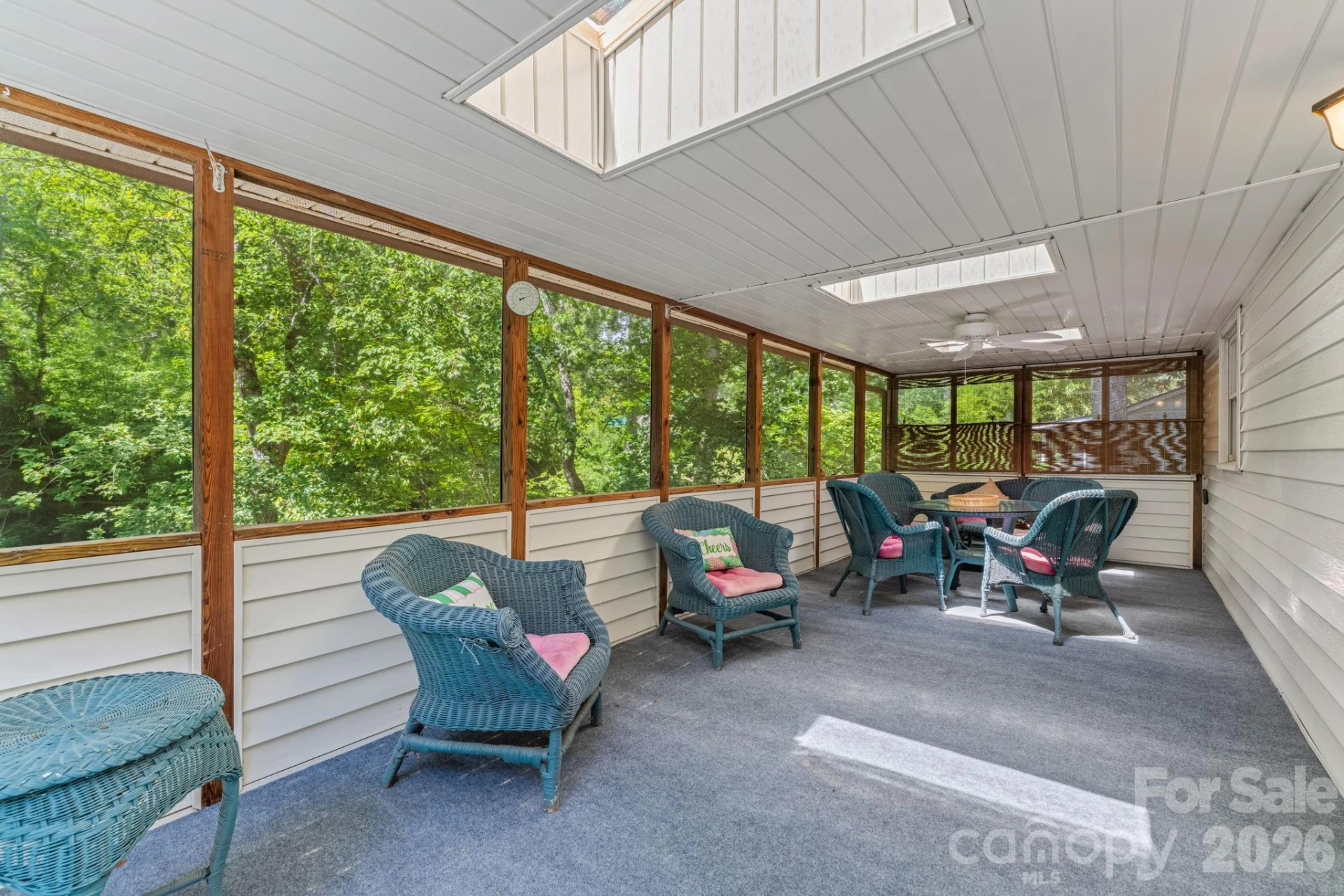 98 Pensacola Avenue - Photo 3