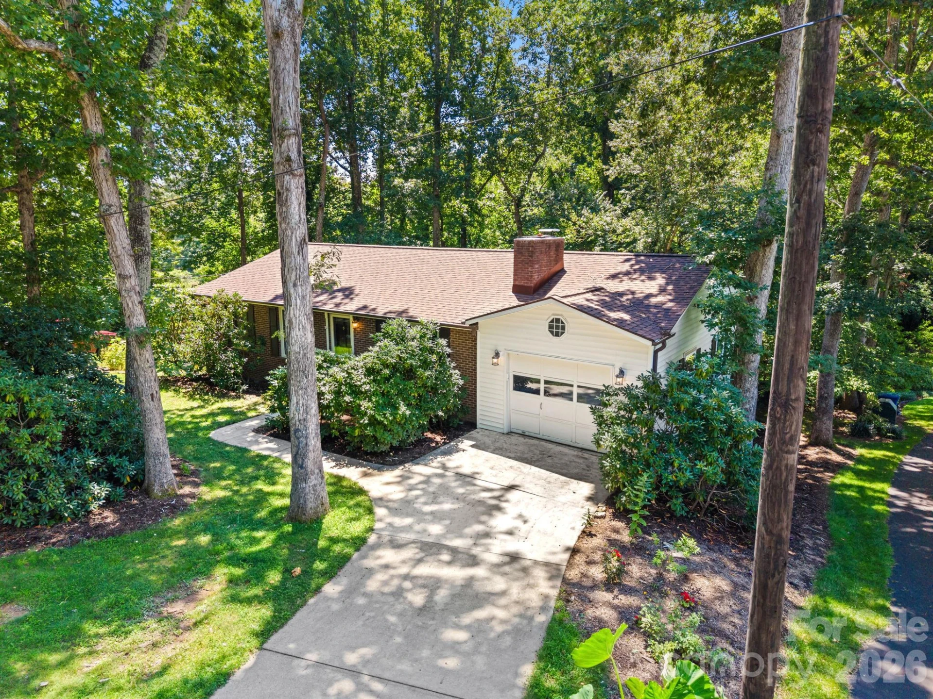 98 Pensacola Avenue