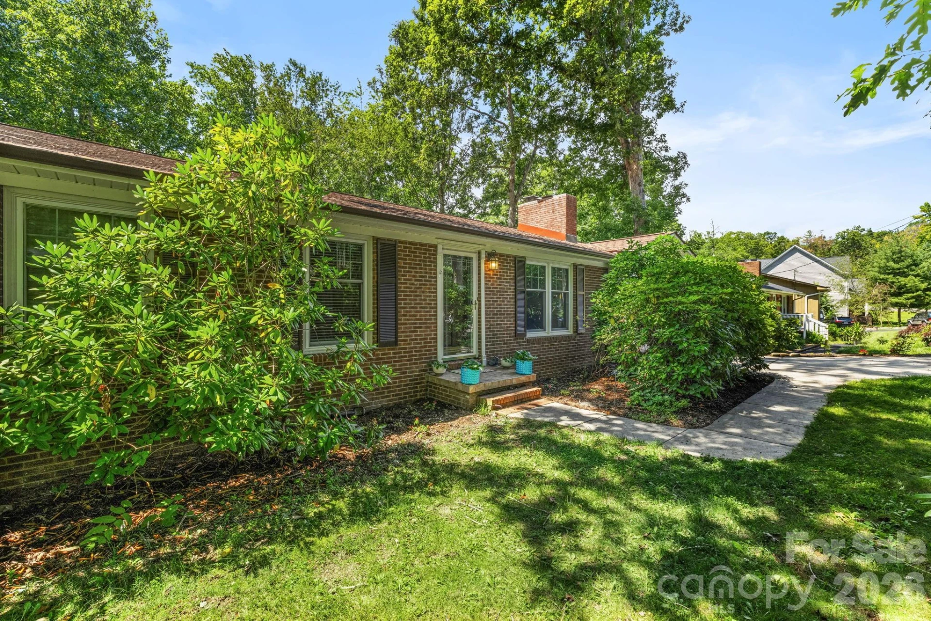 98 Pensacola Avenue - Photo 4