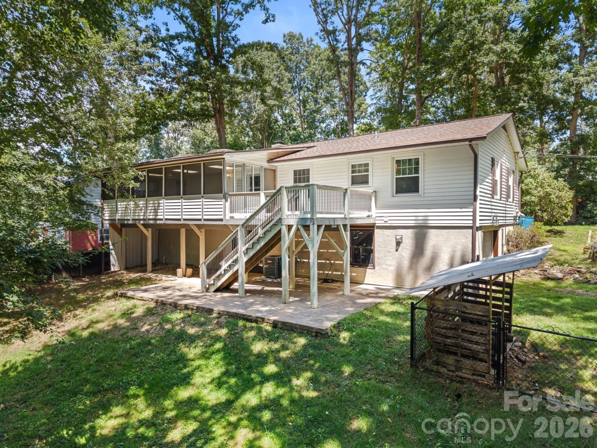 98 Pensacola Avenue - Photo 6