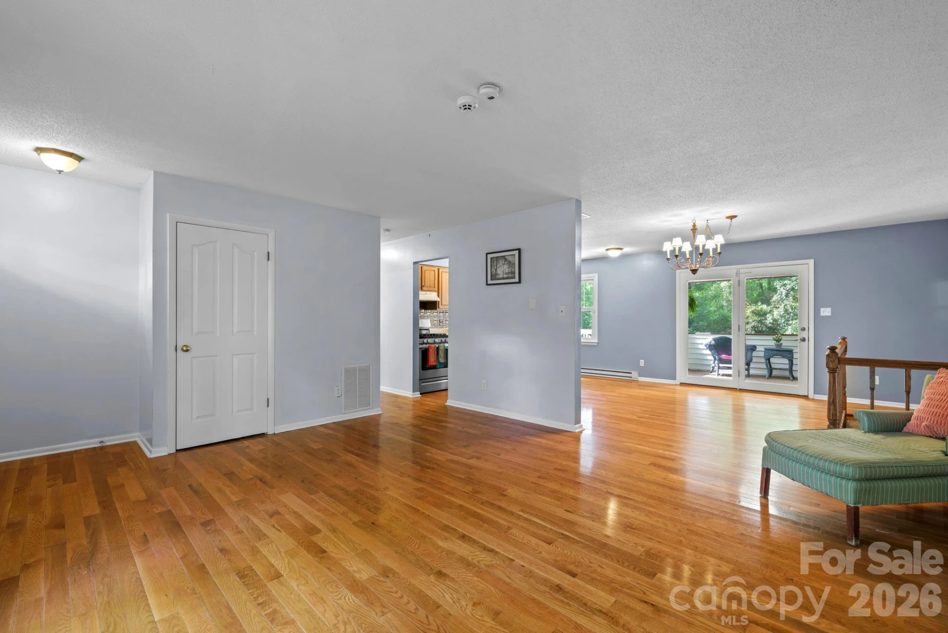 98 Pensacola Avenue - Photo 10