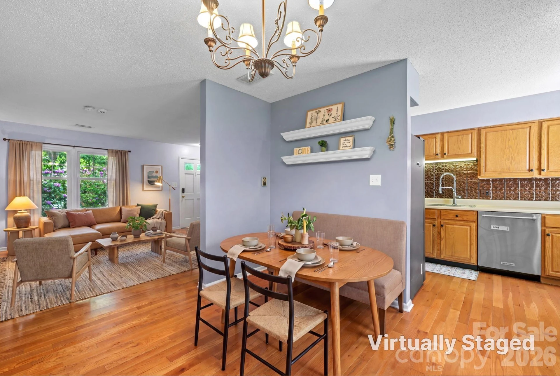 98 Pensacola Avenue - Photo 13