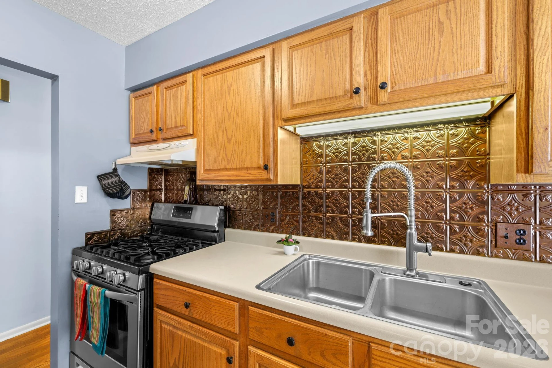 98 Pensacola Avenue - Photo 15