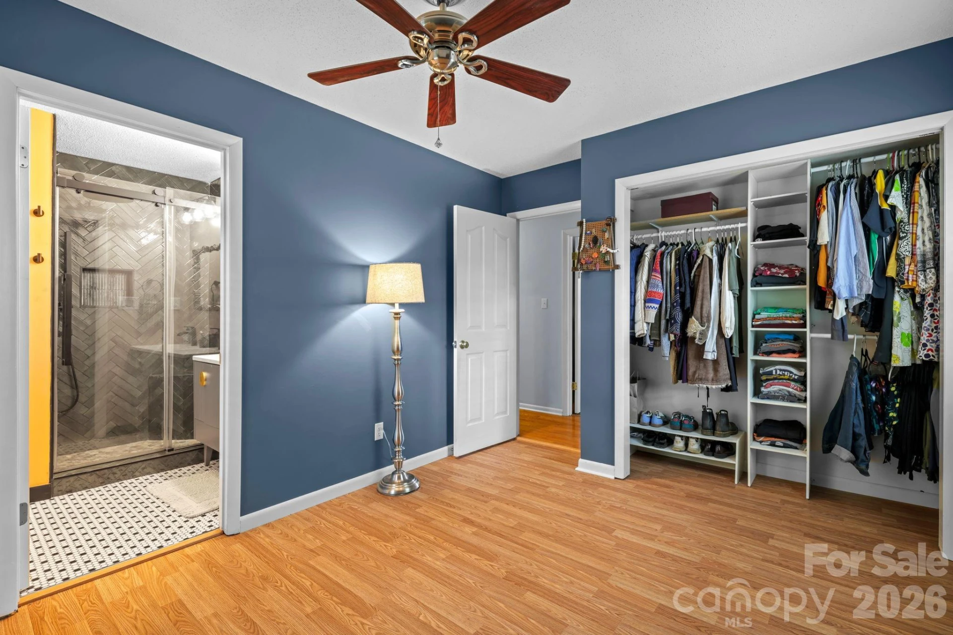 98 Pensacola Avenue - Photo 18