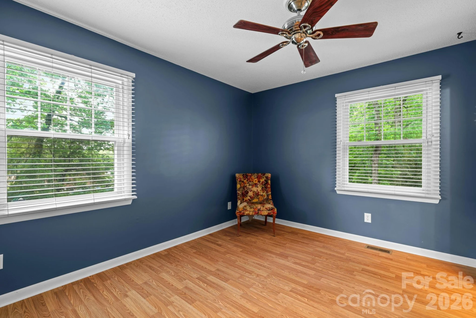 98 Pensacola Avenue - Photo 19