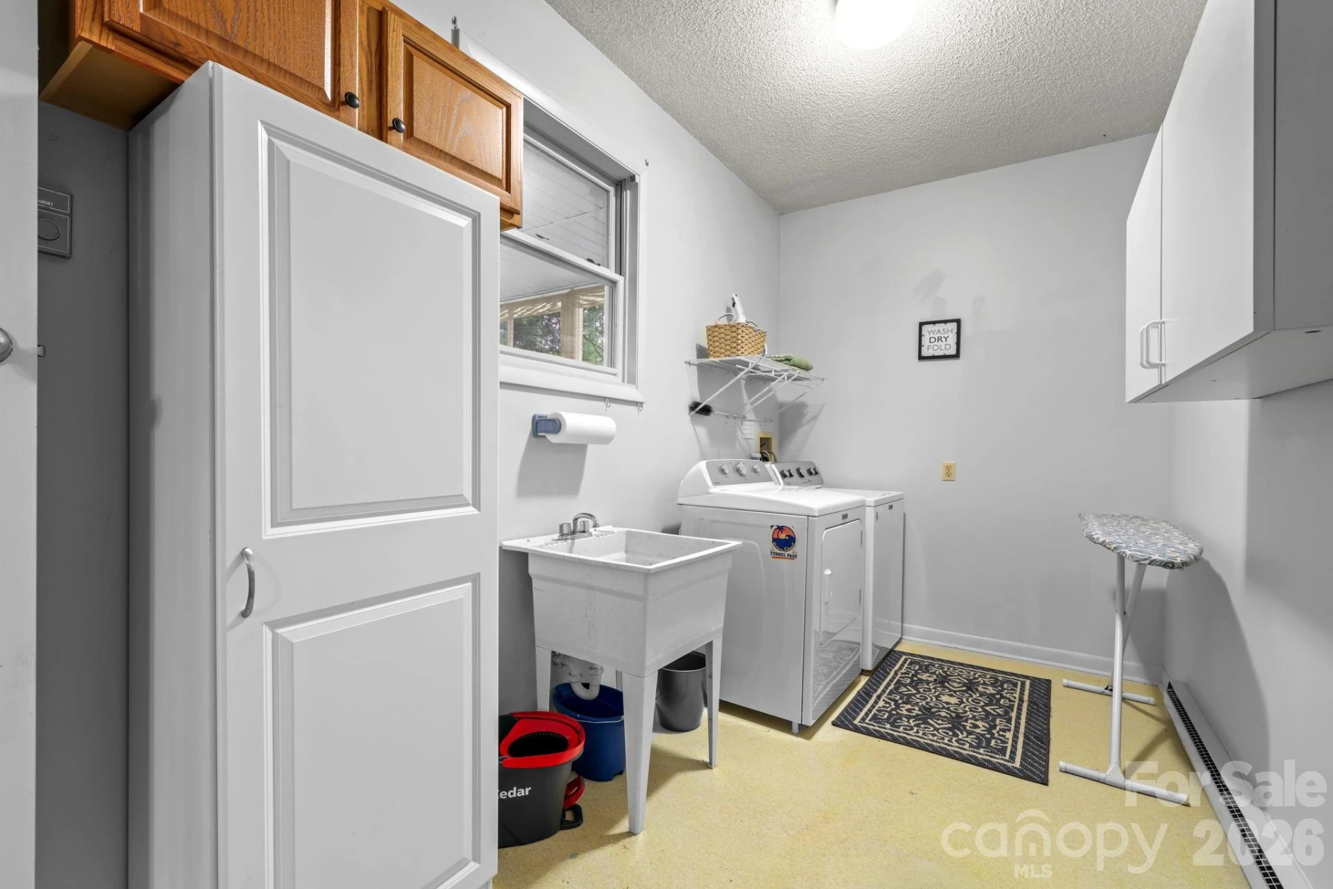 98 Pensacola Avenue - Photo 26