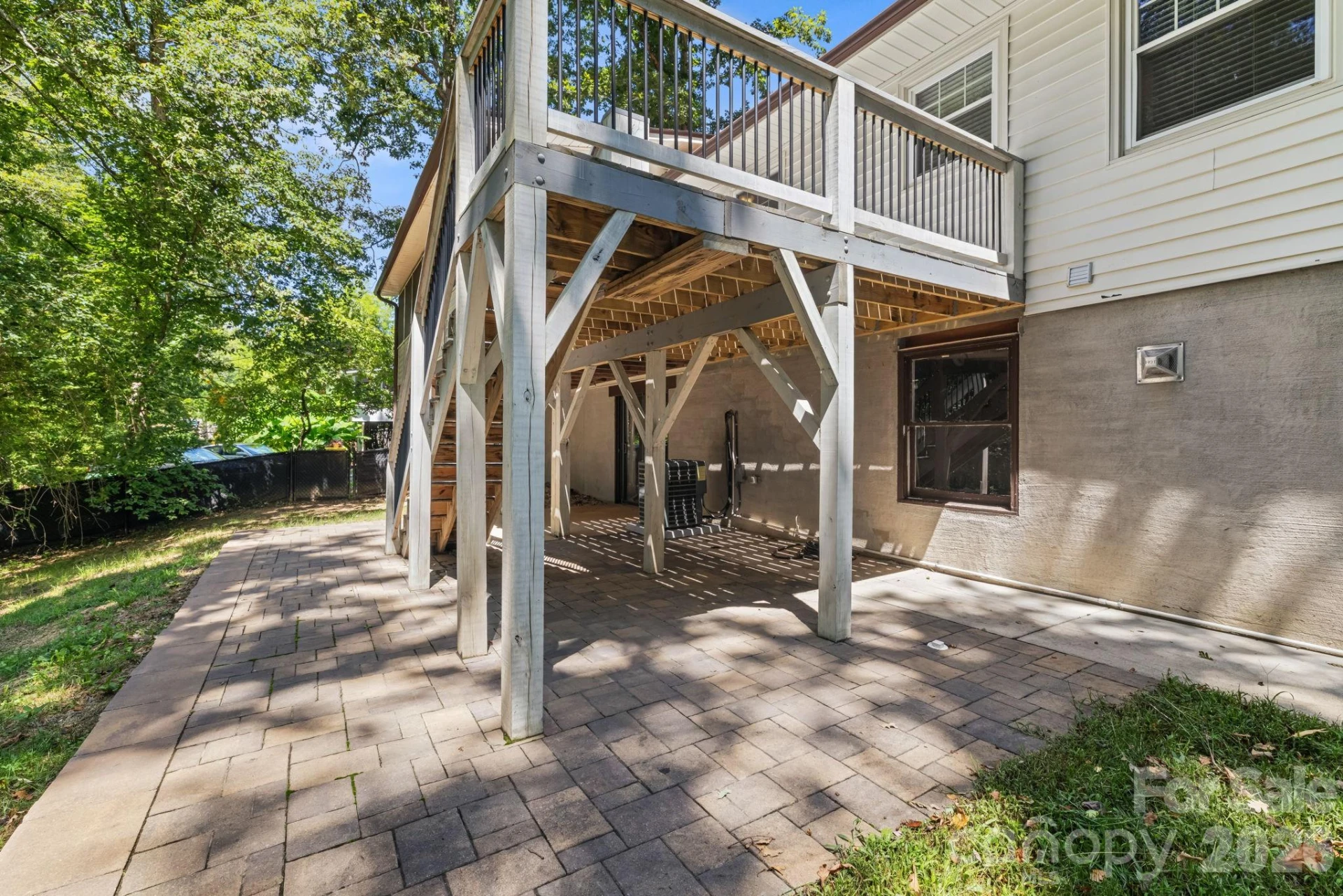 98 Pensacola Avenue - Photo 38