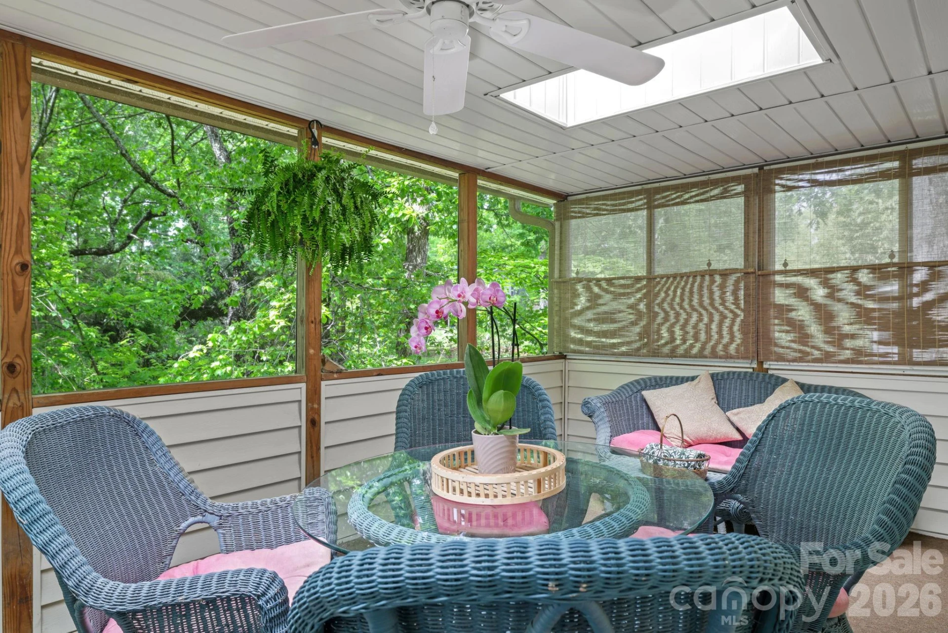 98 Pensacola Avenue - Photo 45