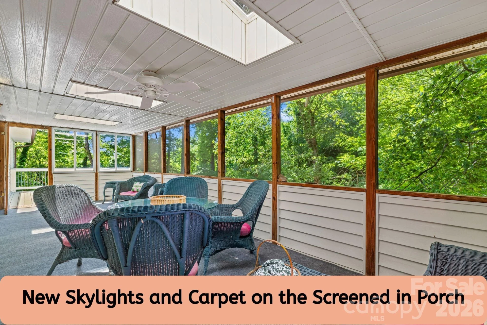 98 Pensacola Avenue - Photo 2