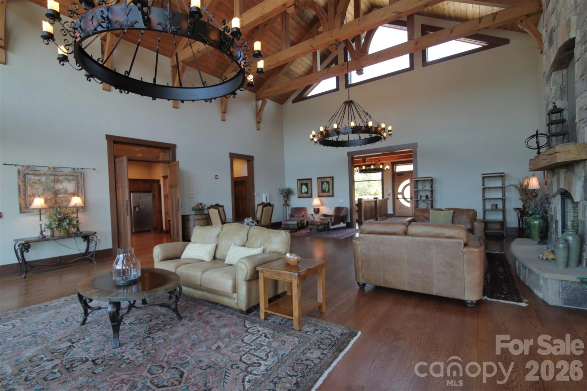 270 Rock Ledge Drive #270 - Photo 19